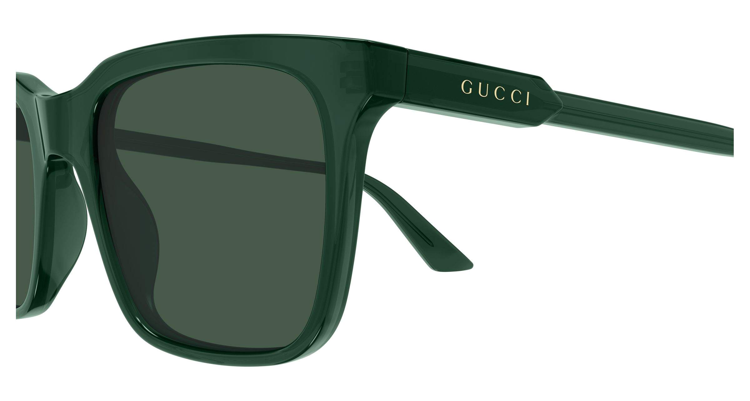 Gucci GG2114S 004