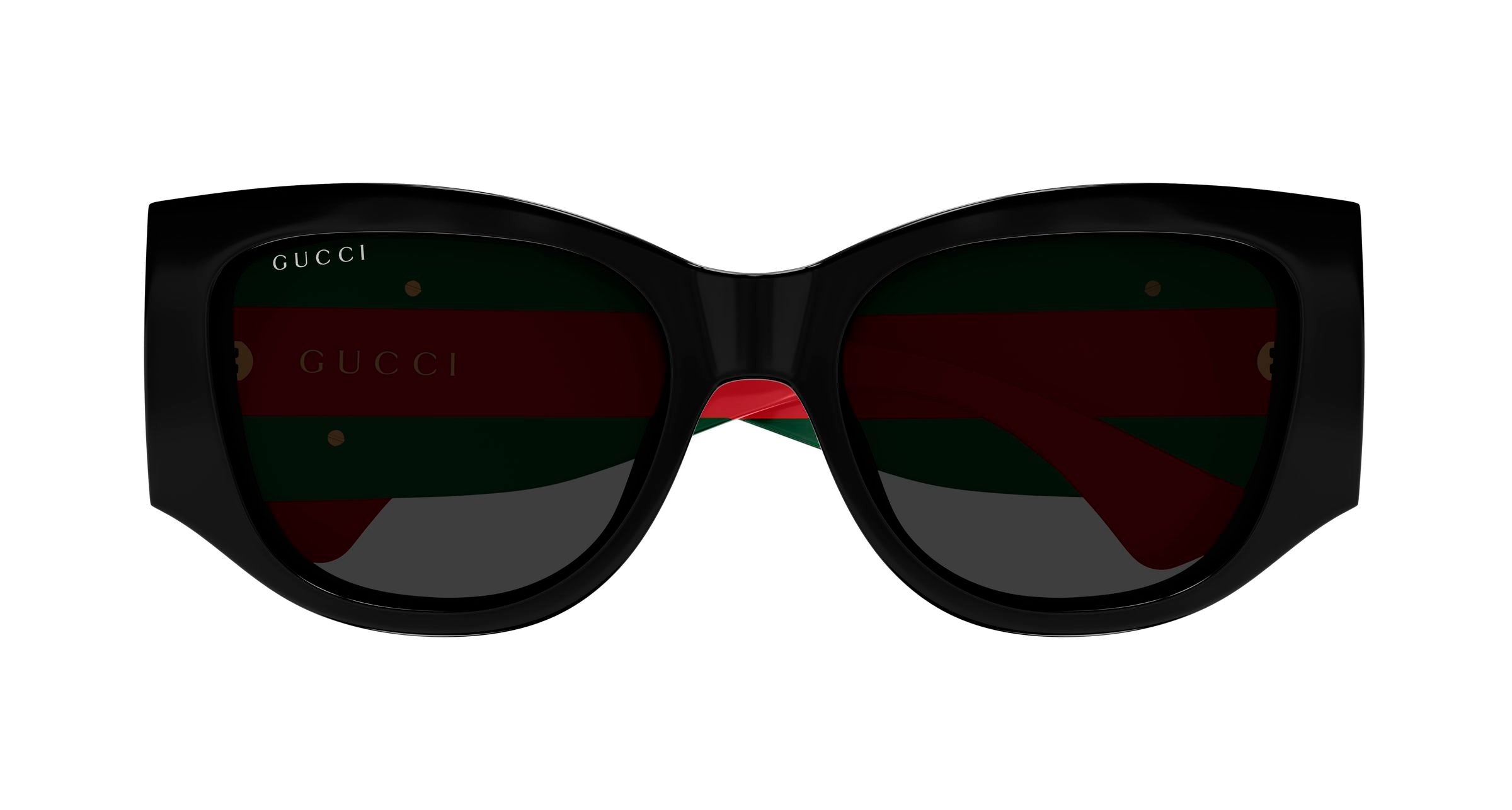 Gucci GG2115S 001