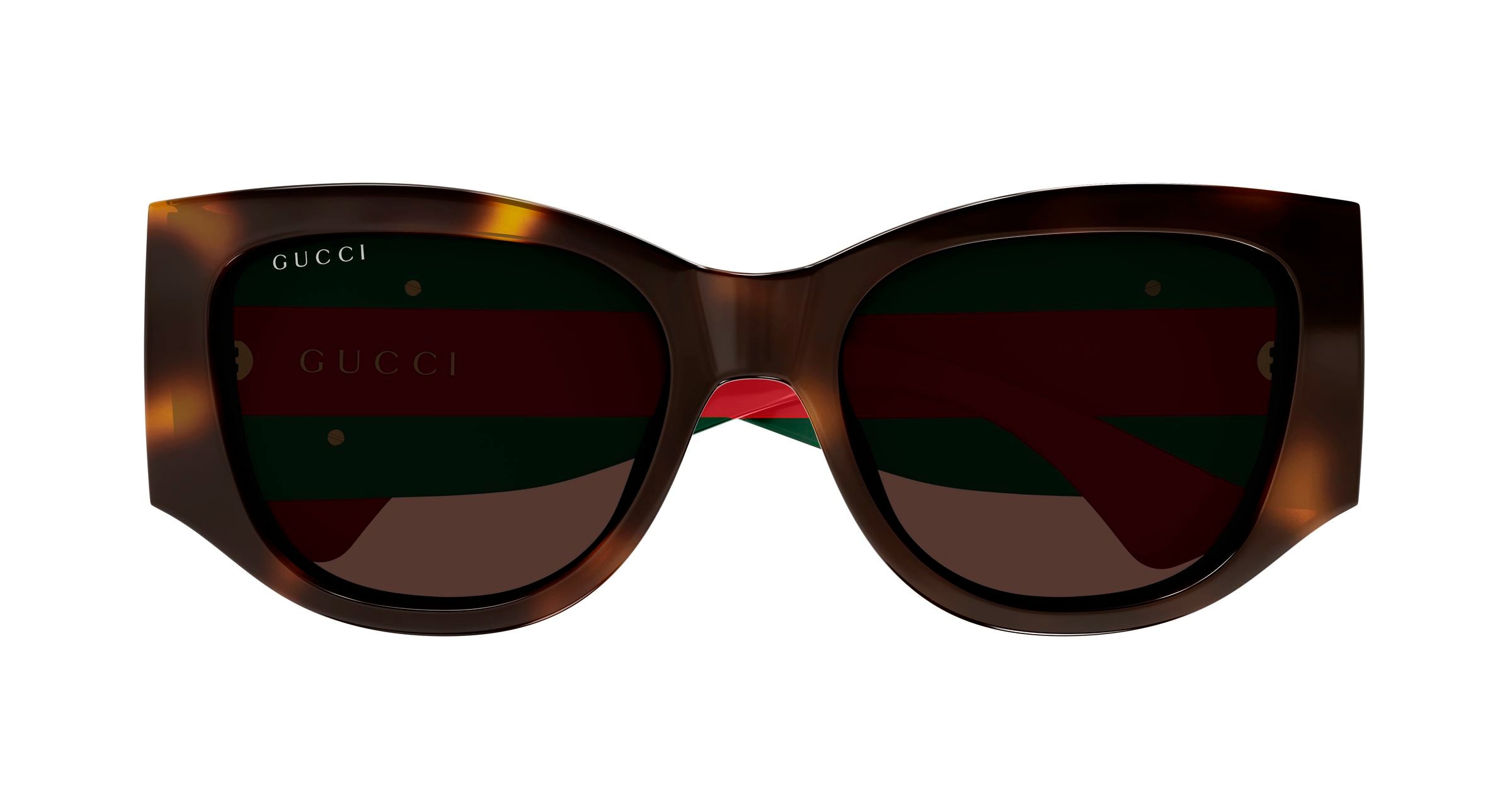 Gucci GG2115S 002
