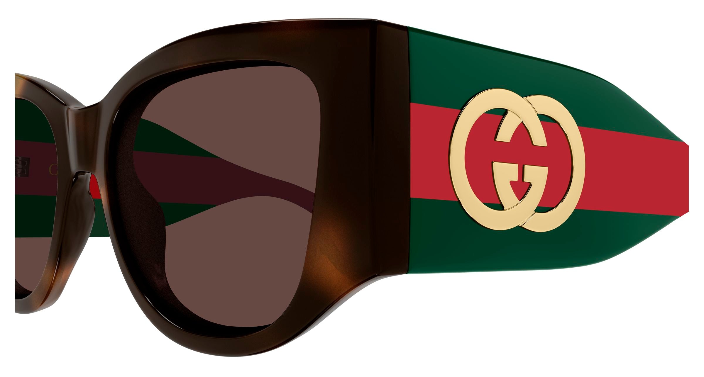 Gucci GG2115S 002