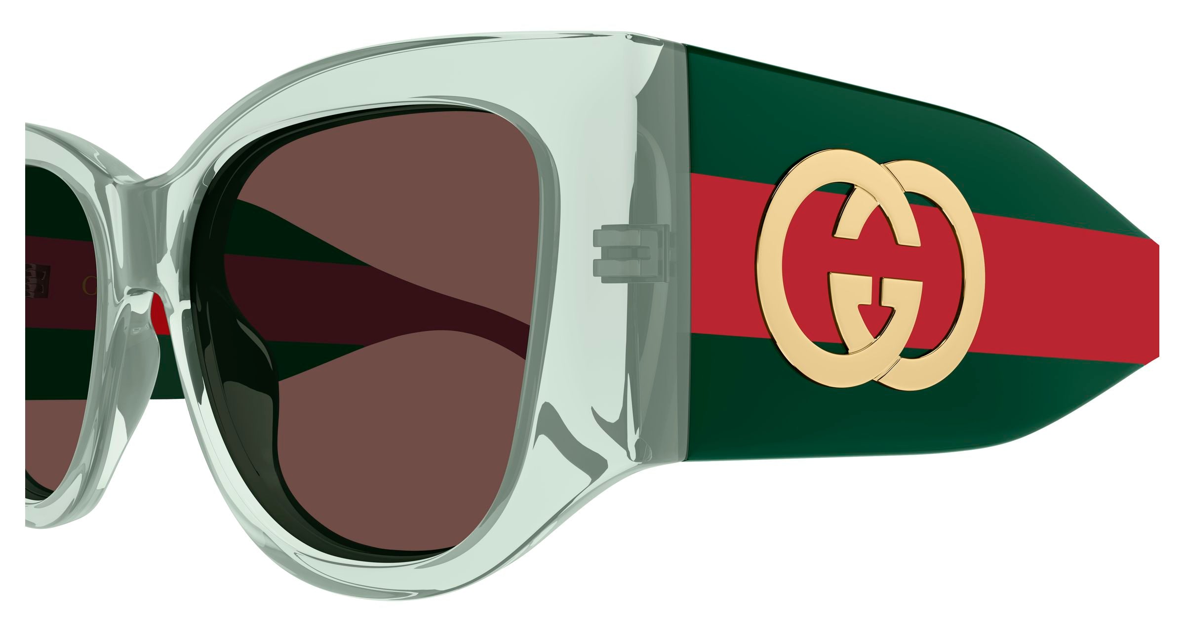 Gucci GG2115S 003
