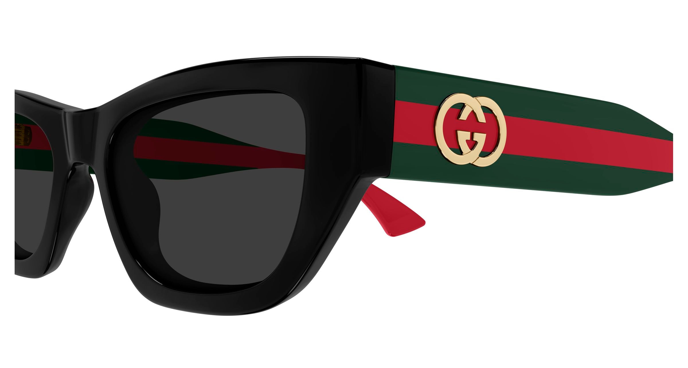 Gucci GG2116S 001