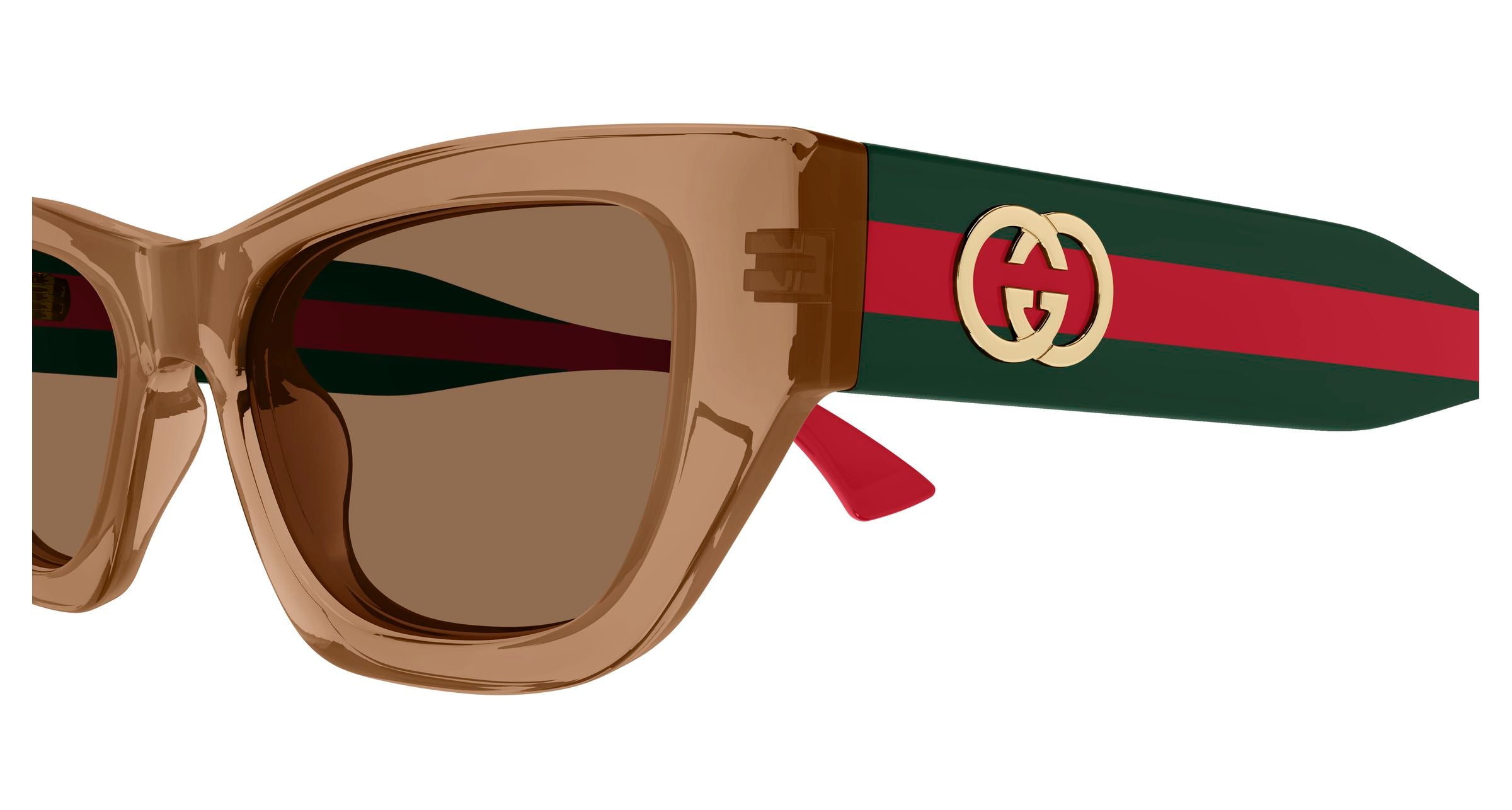 Gucci GG2116S 004