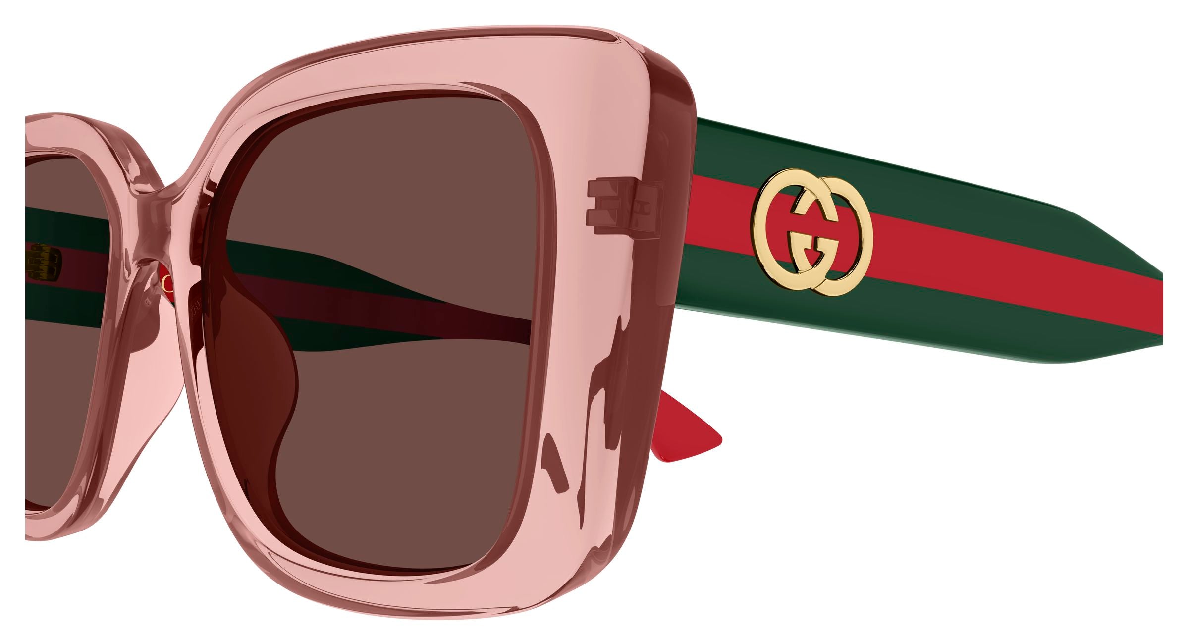 Gucci GG2118SA 003