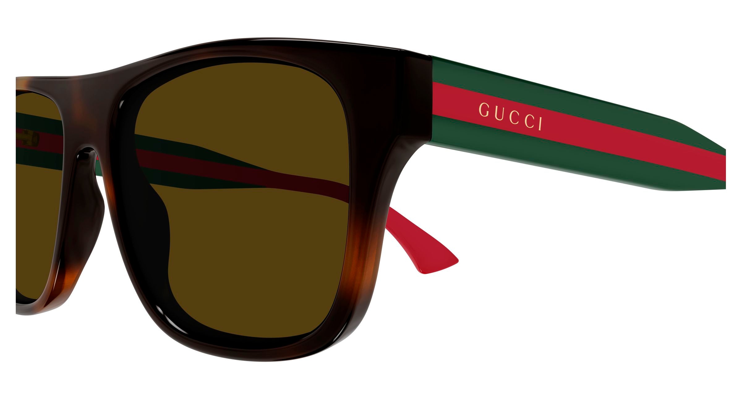 Gucci GG2119S 002