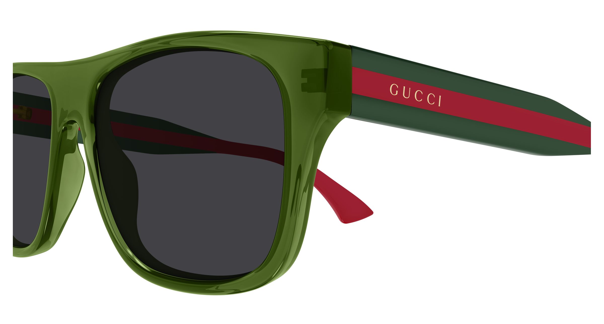 Gucci GG2119S 003
