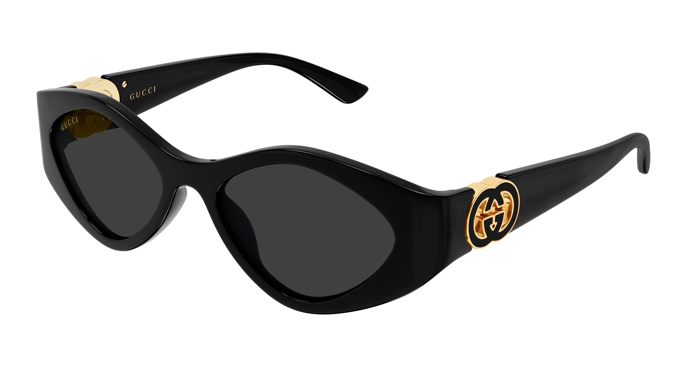 Gucci GG2121S 001