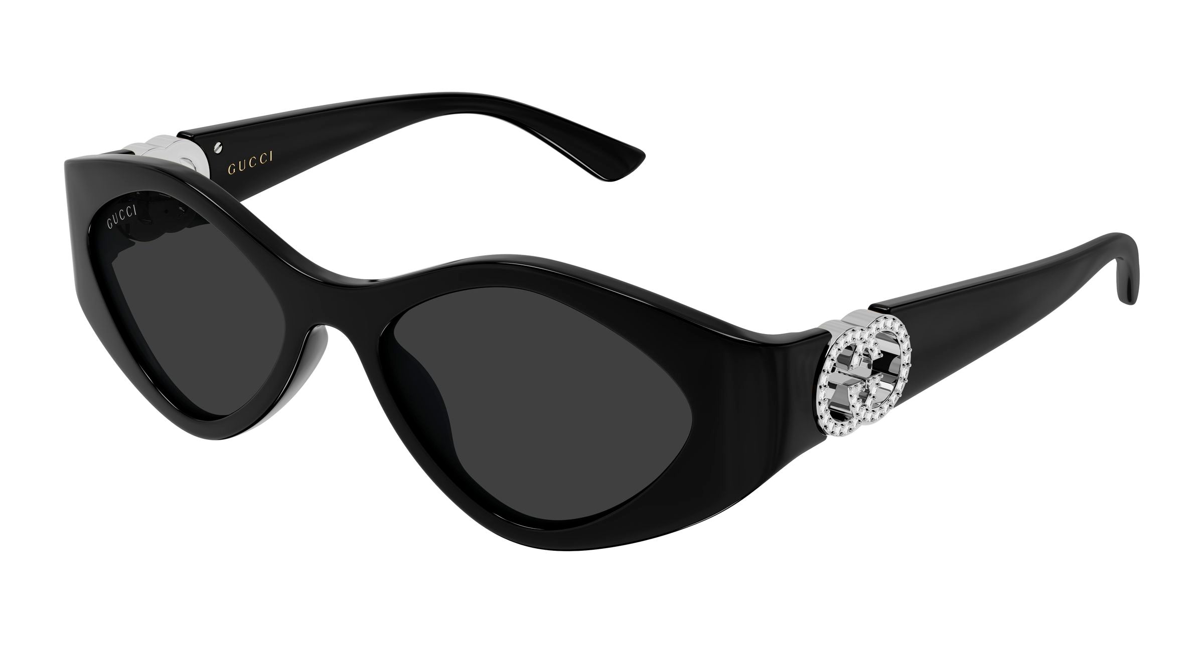 Gucci GG2121S 002