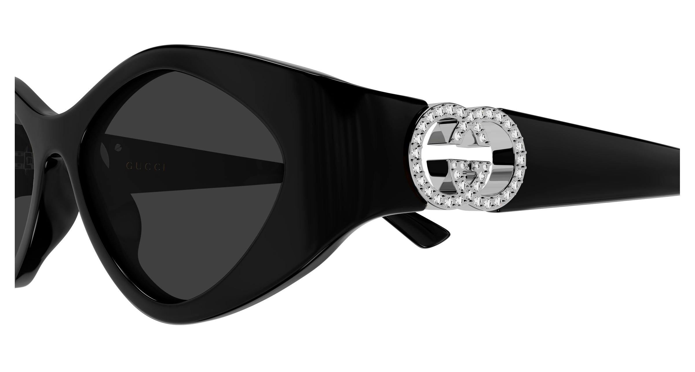 Gucci GG2121S 002