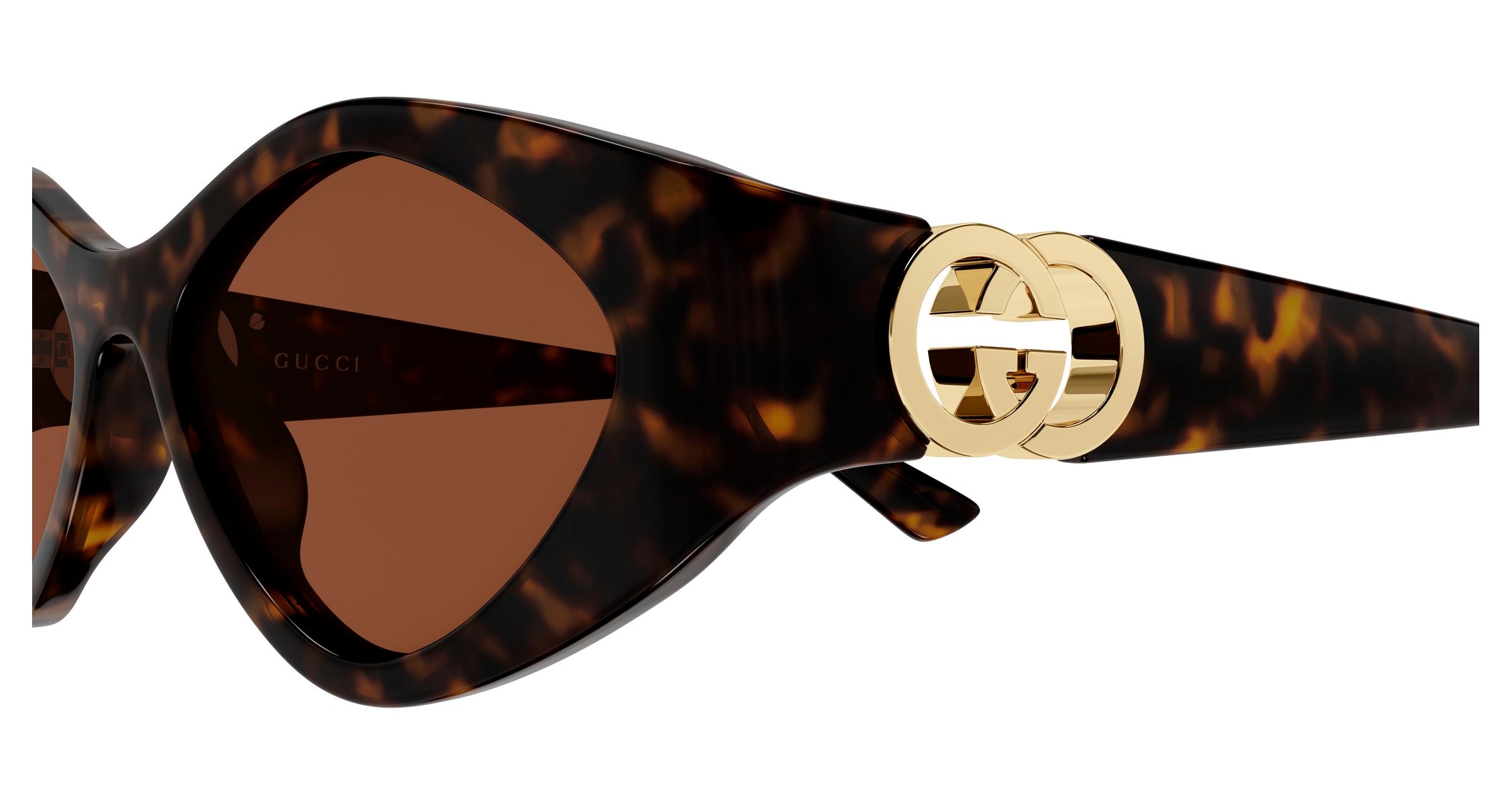 Gucci GG2121S 003