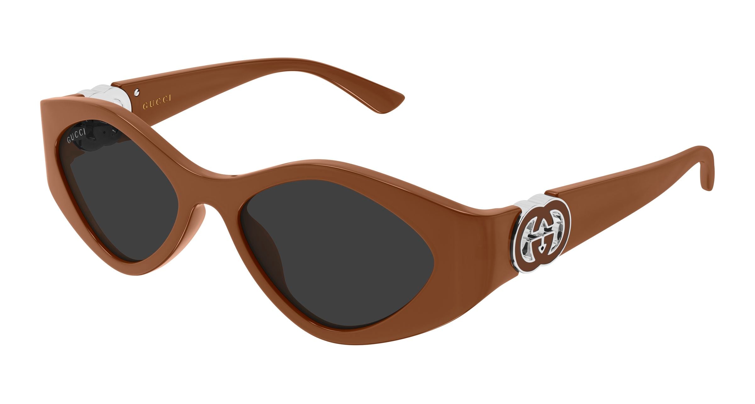 Gucci GG2121S 004