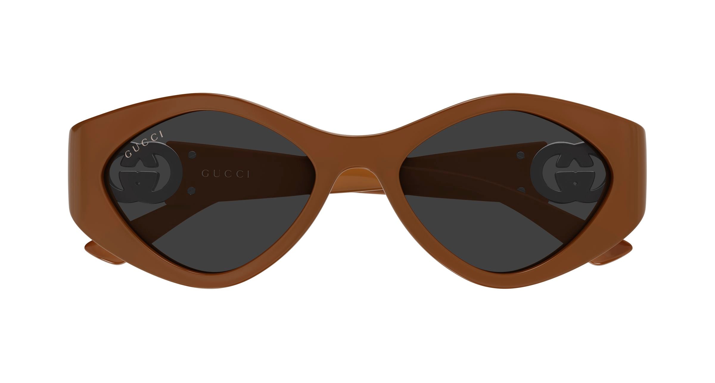 Gucci GG2121S 004