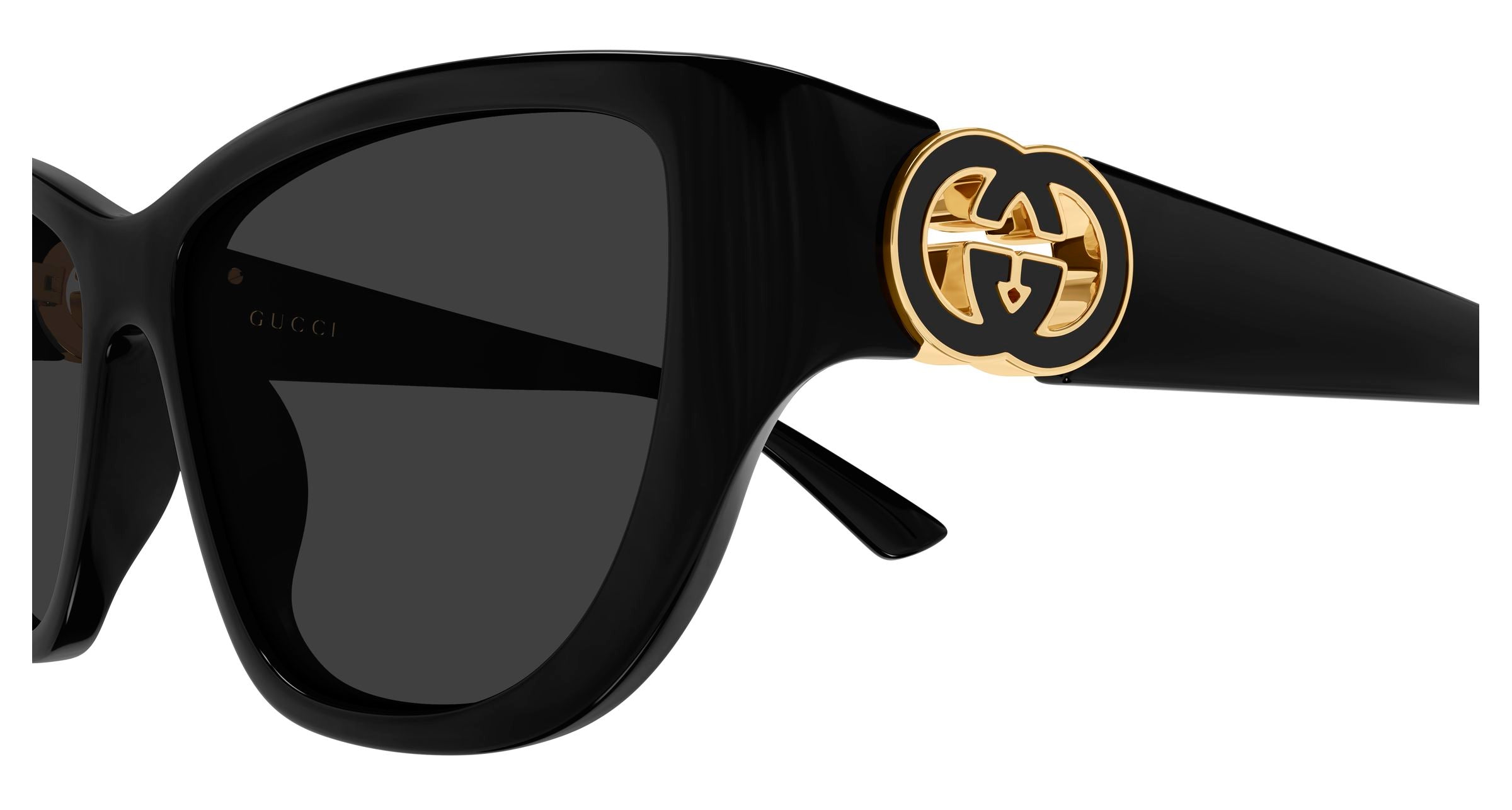 Gucci GG2122S 001