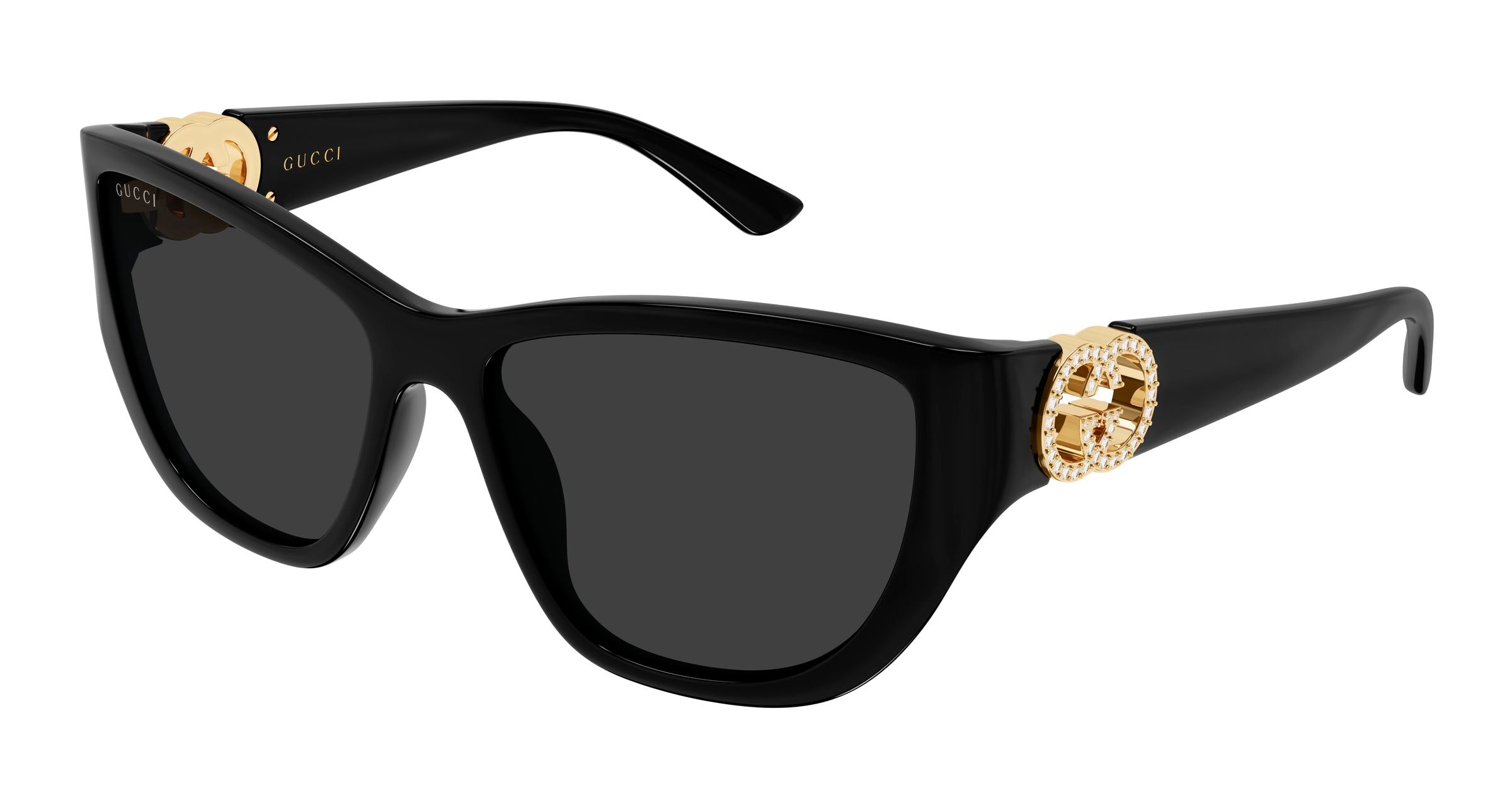 Gucci GG2122S 002