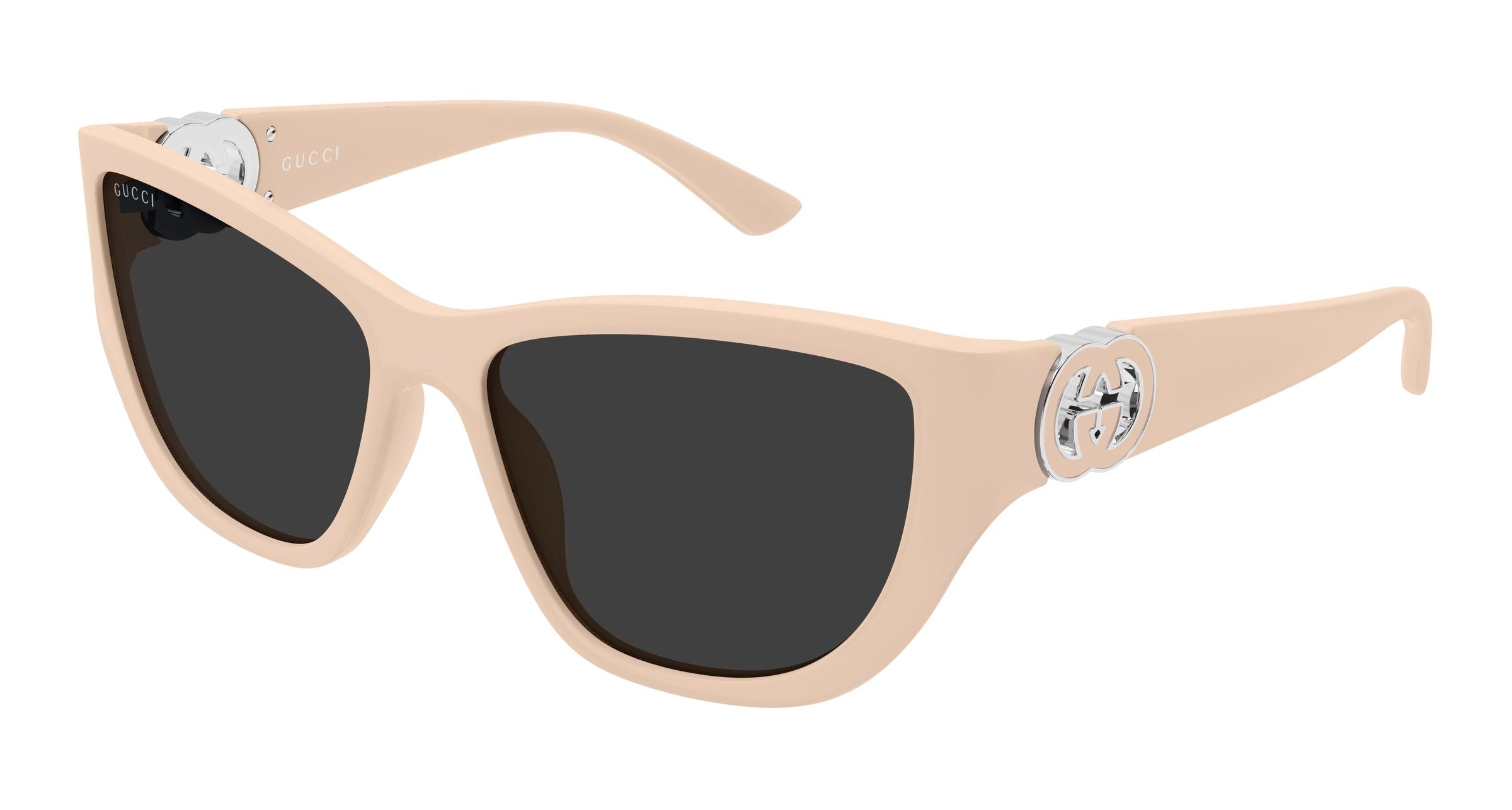 Gucci GG2122S 004