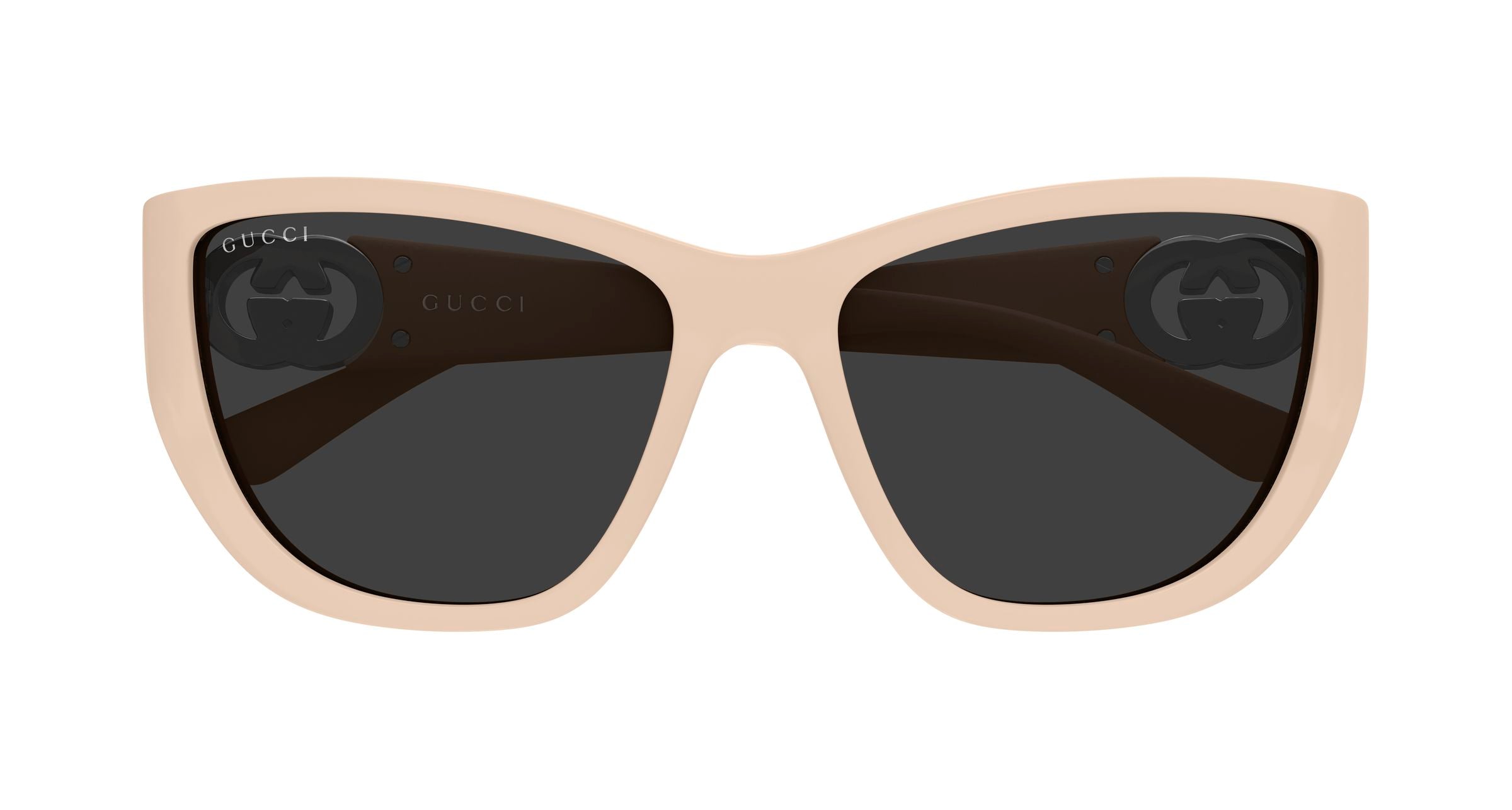 Gucci GG2122S 004