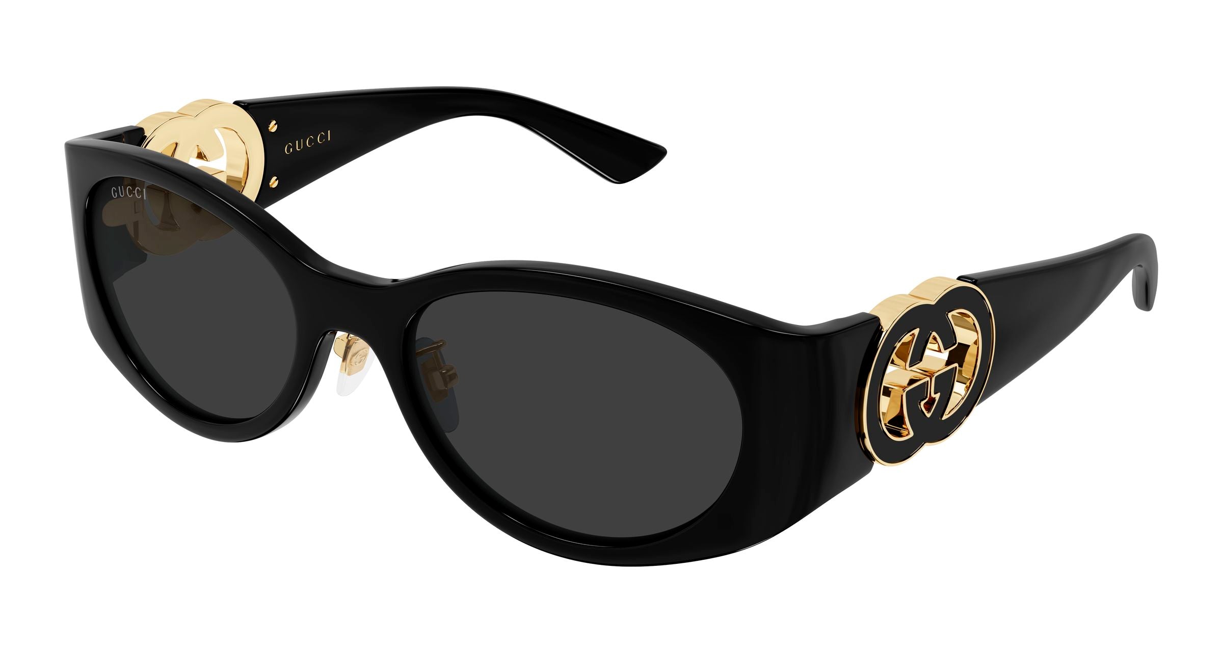 Gucci GG2123SA 001