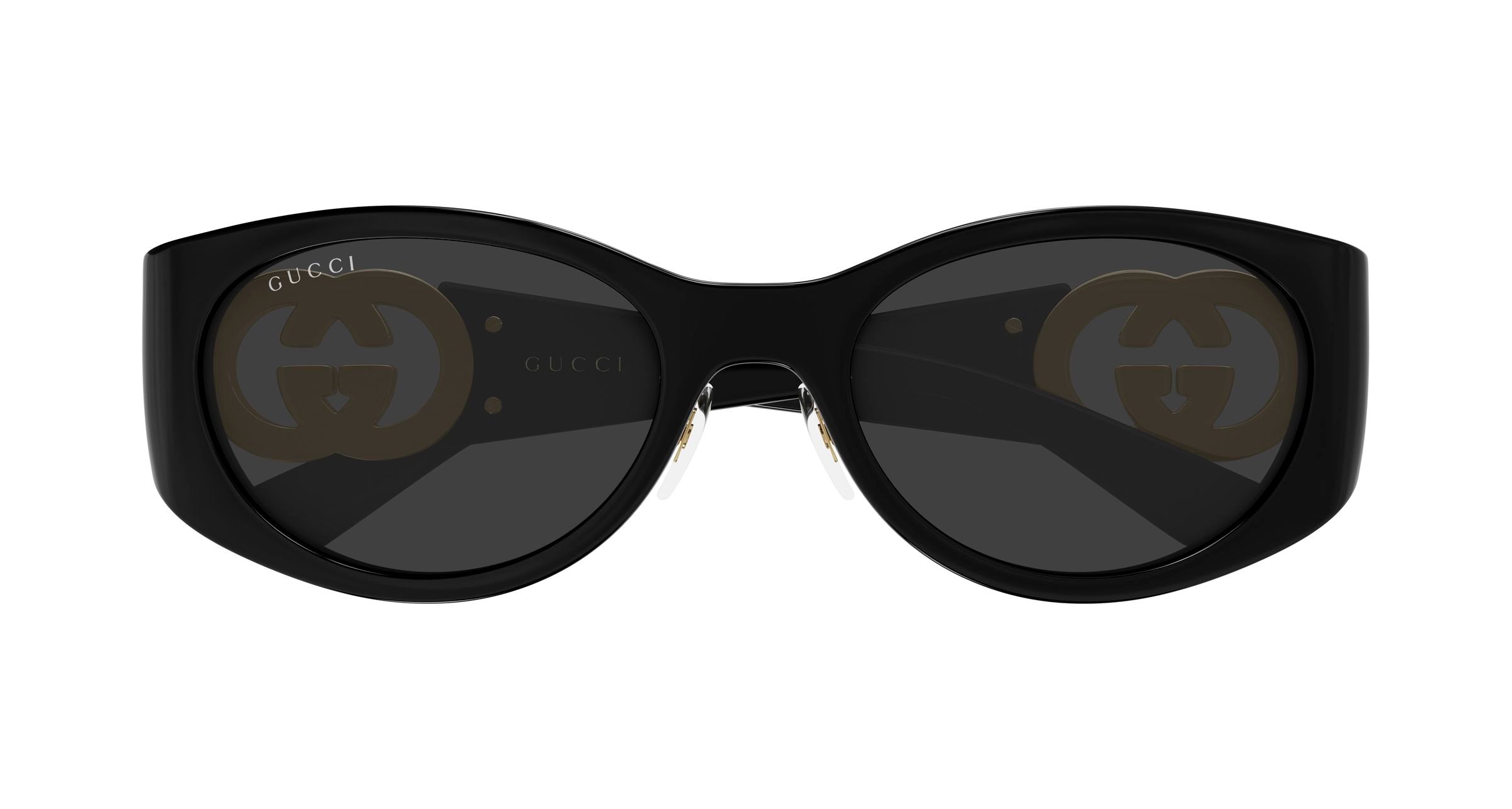 Gucci GG2123SA 001