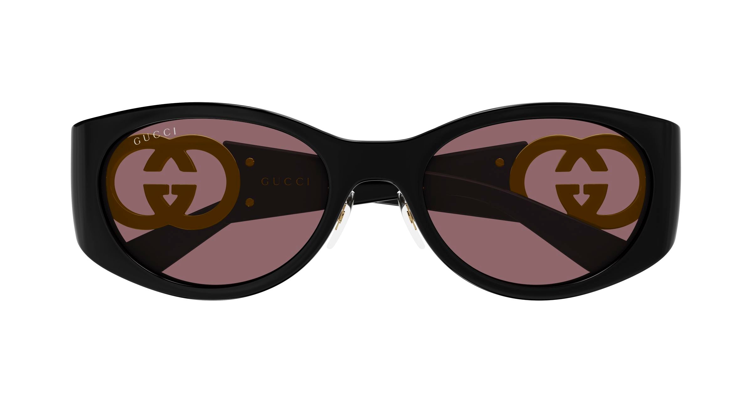 Gucci GG2123SA 002