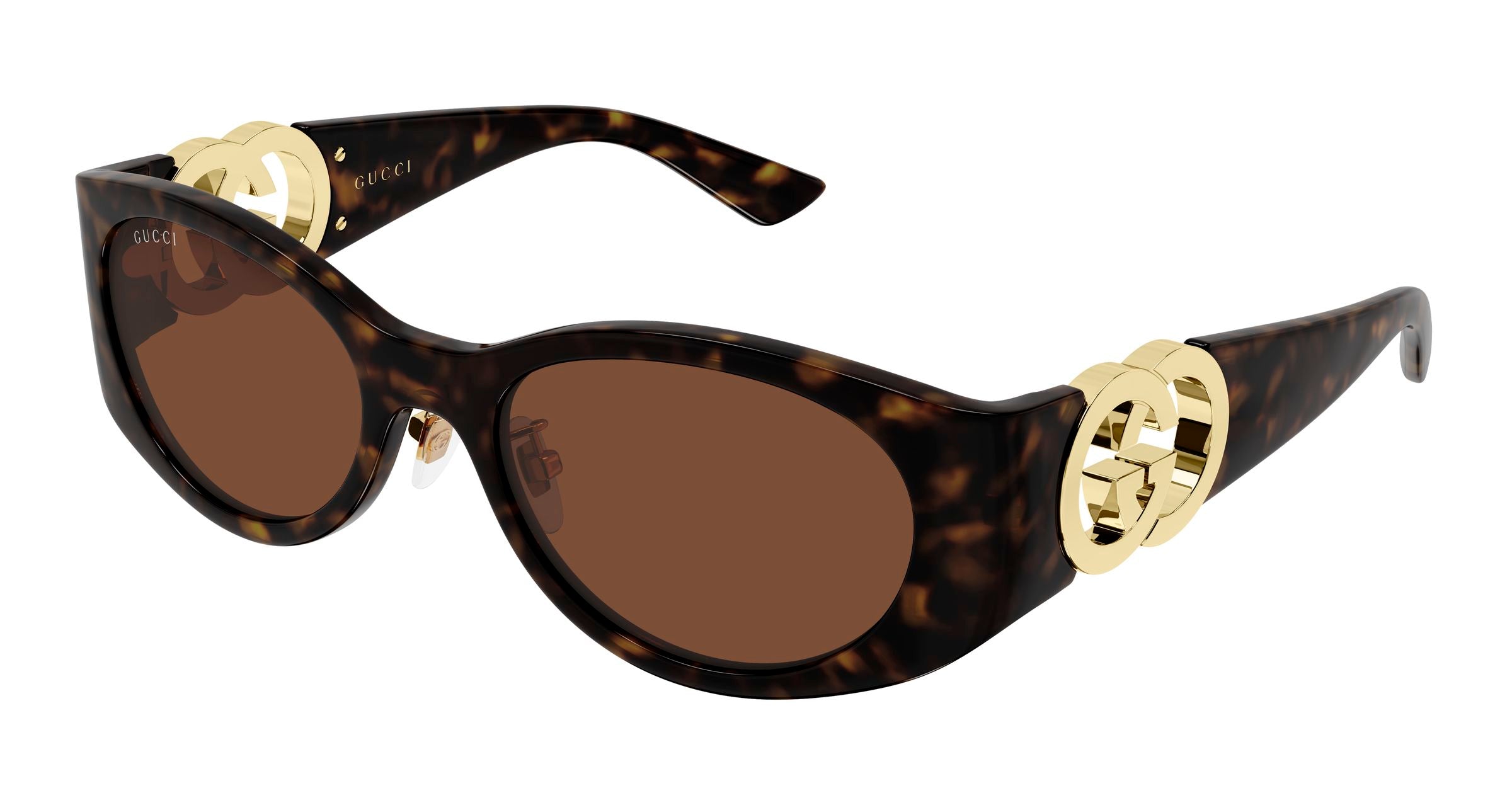 Gucci GG2123SA 003