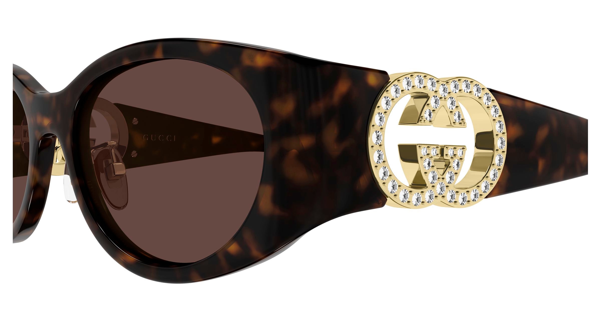 Gucci GG2123SA 004