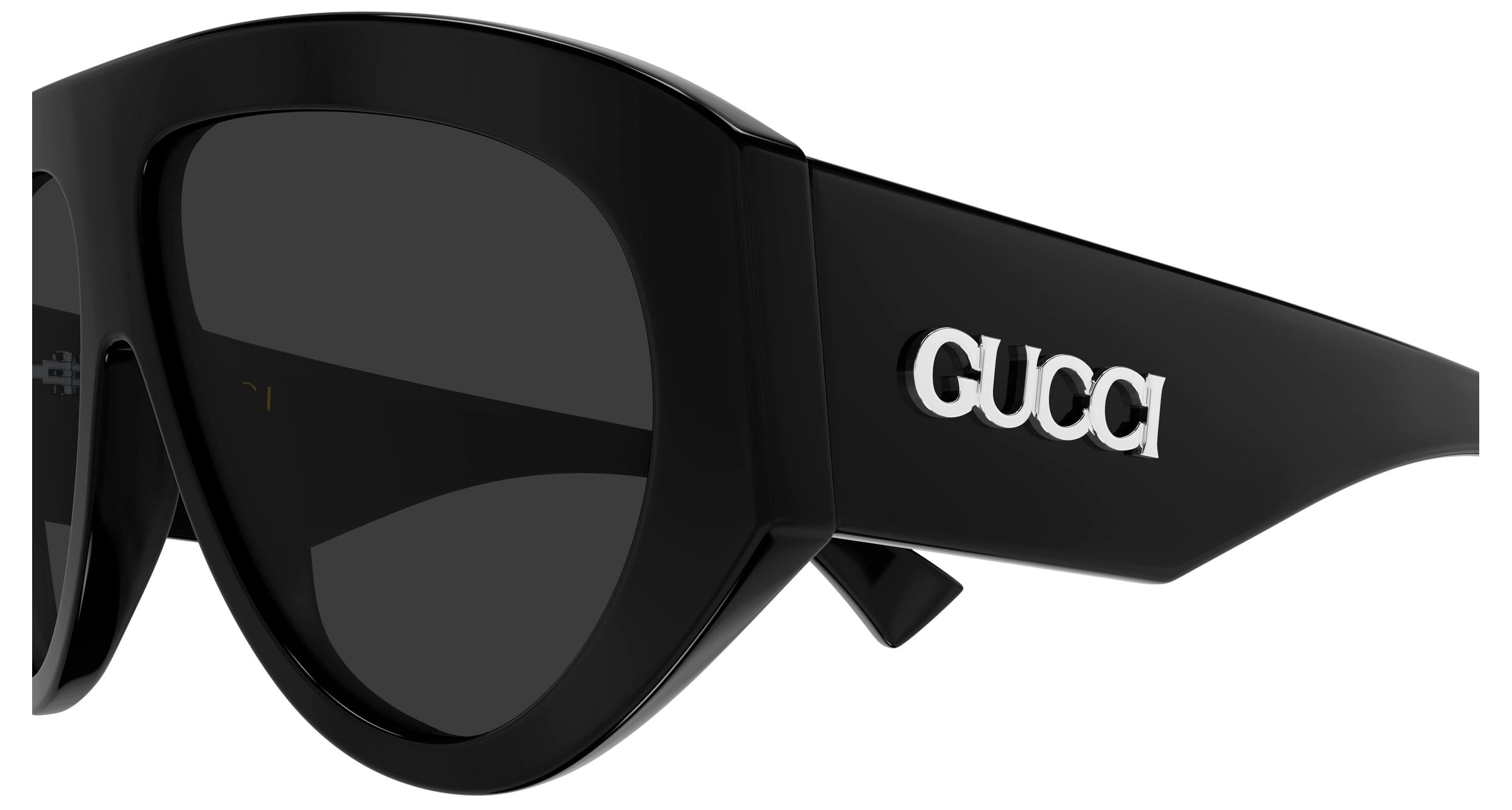 Gucci GG2128S 001