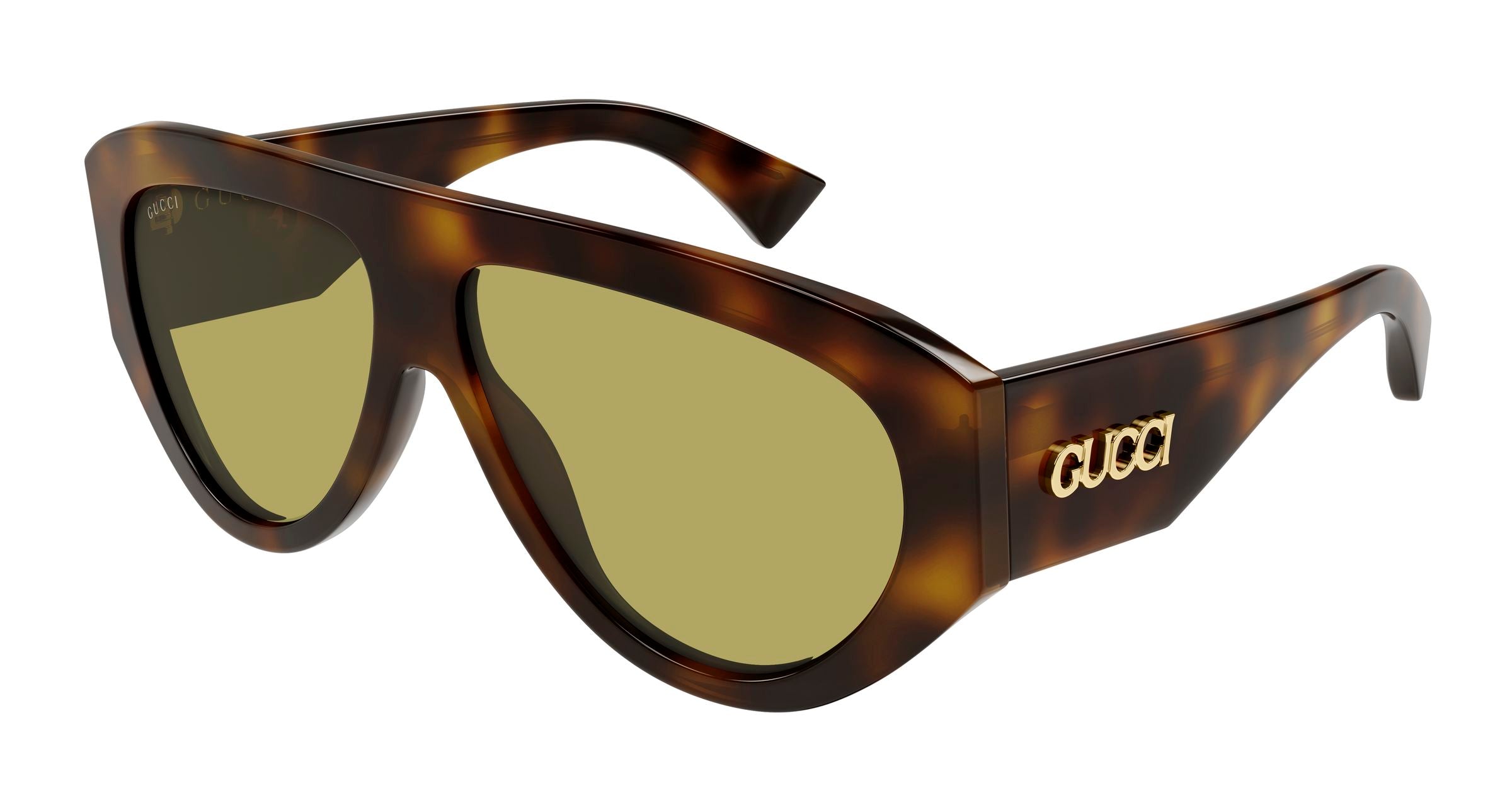 Gucci GG2128S 002