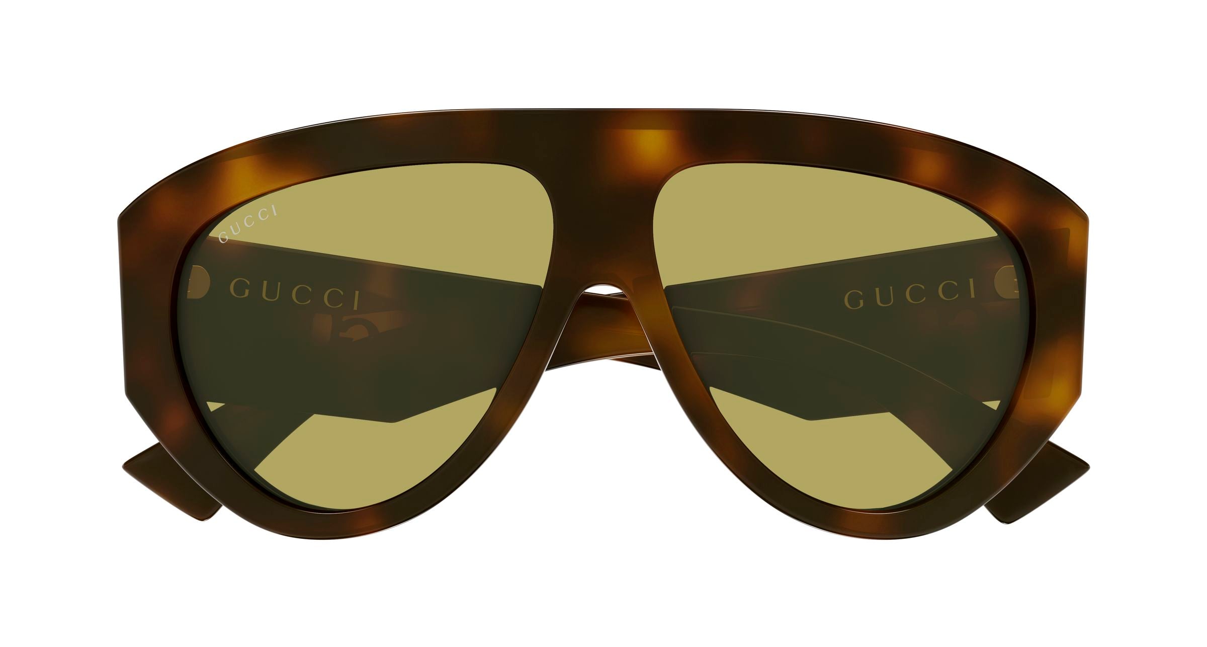 Gucci GG2128S 002