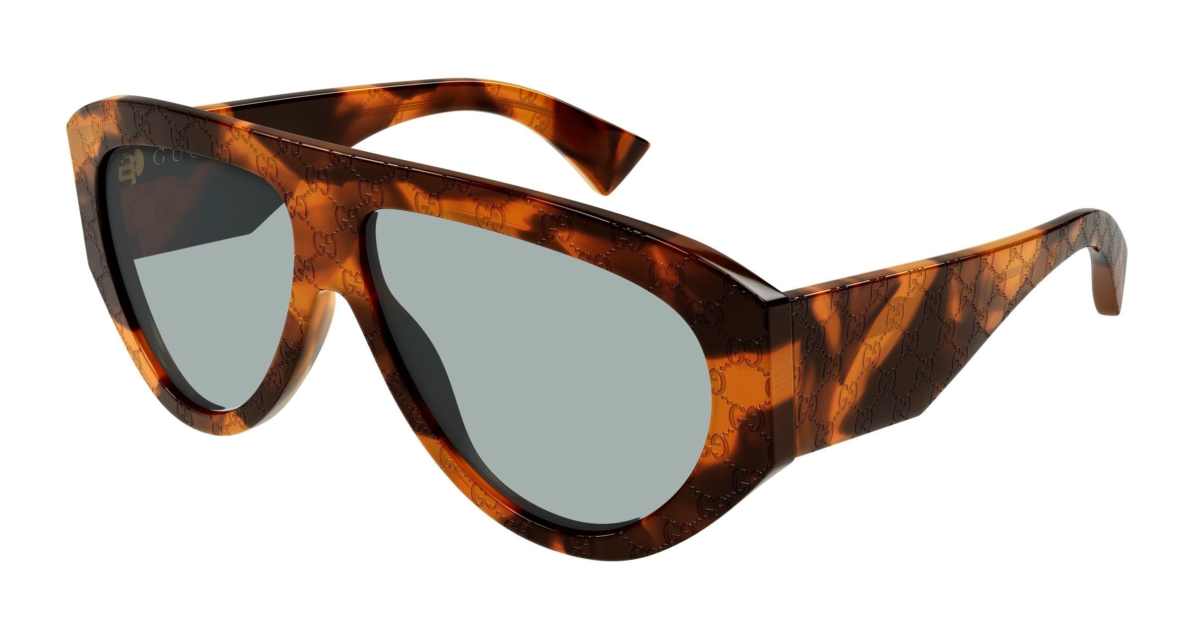 Gucci GG2128S 003