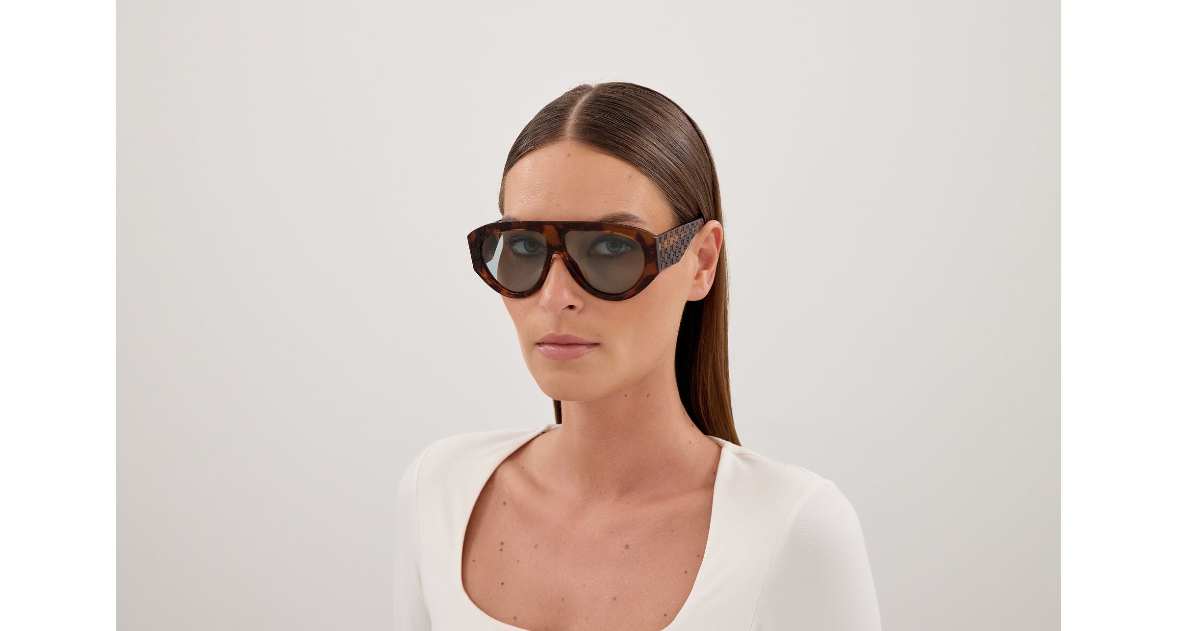 Gucci GG2128S 003