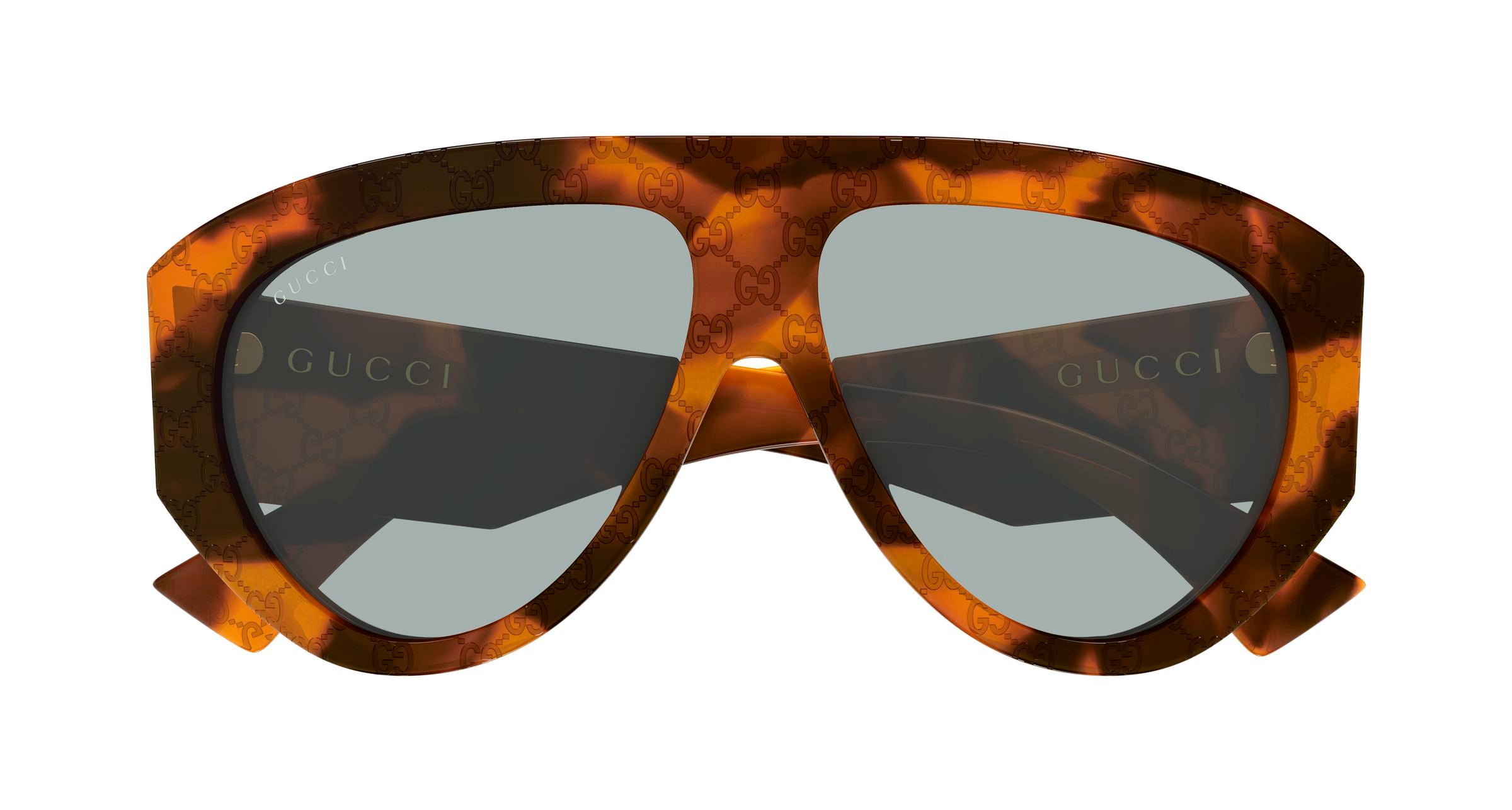 Gucci GG2128S 003