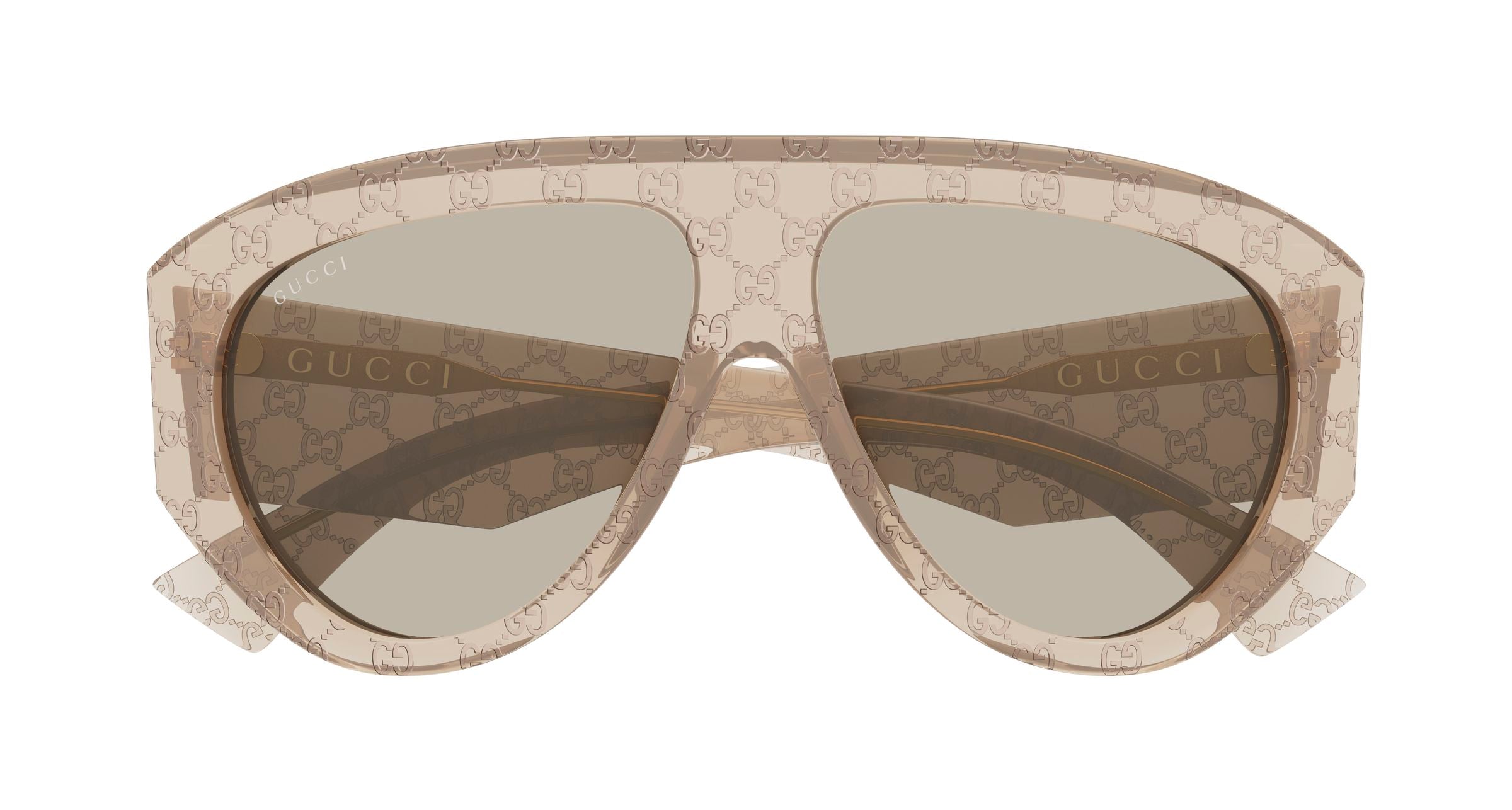 Gucci GG2128S 005