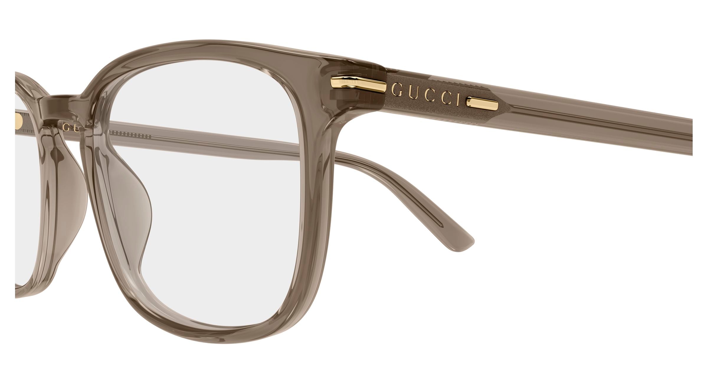 Gucci GG2129O 003
