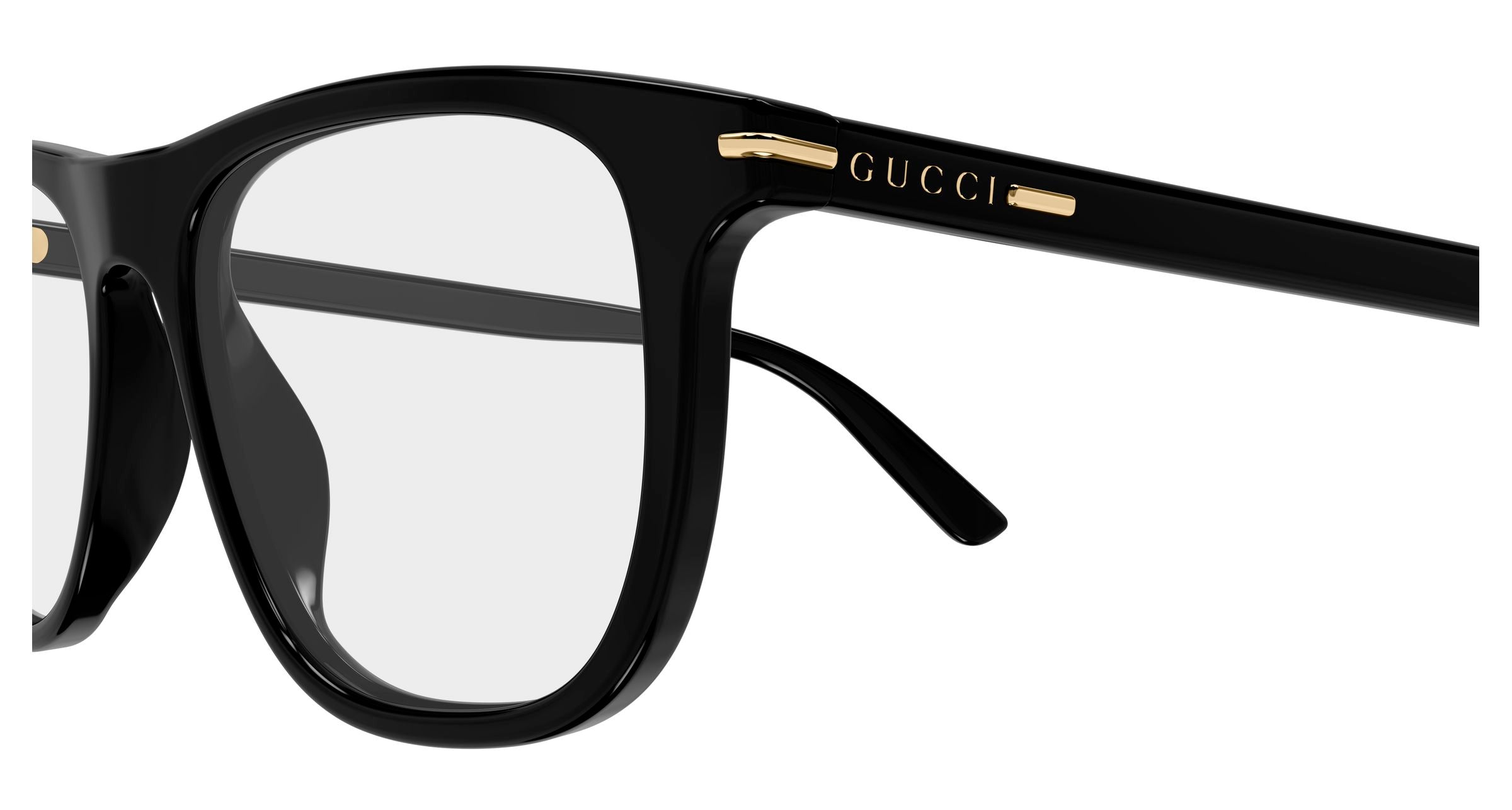 Gucci GG2130O 001