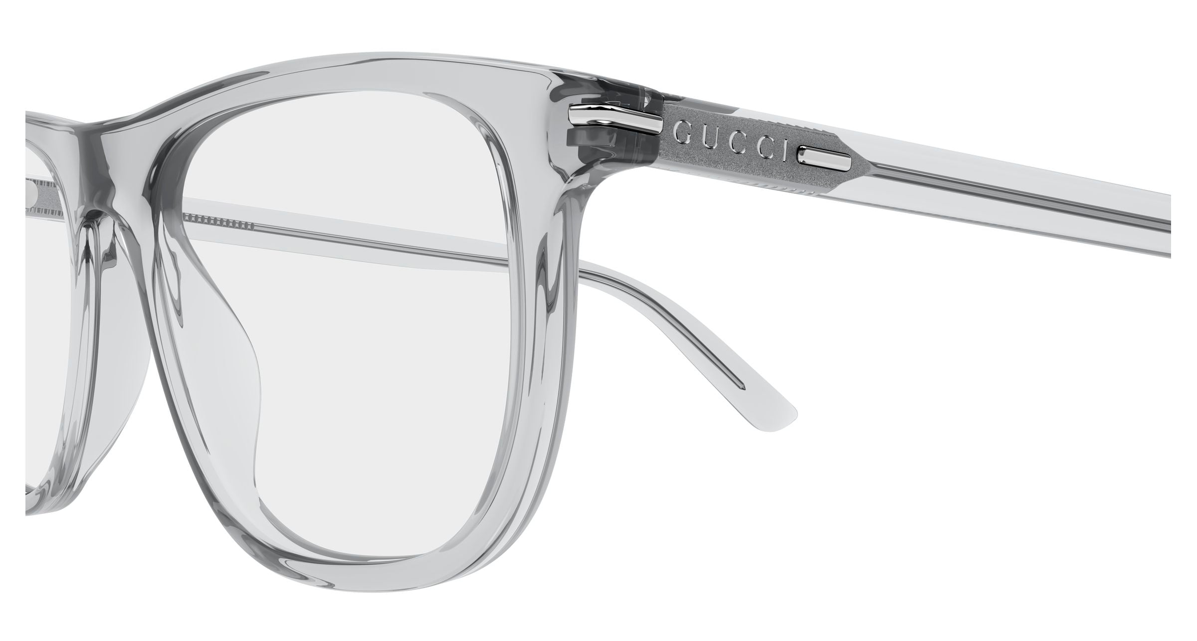 Gucci GG2130O 004
