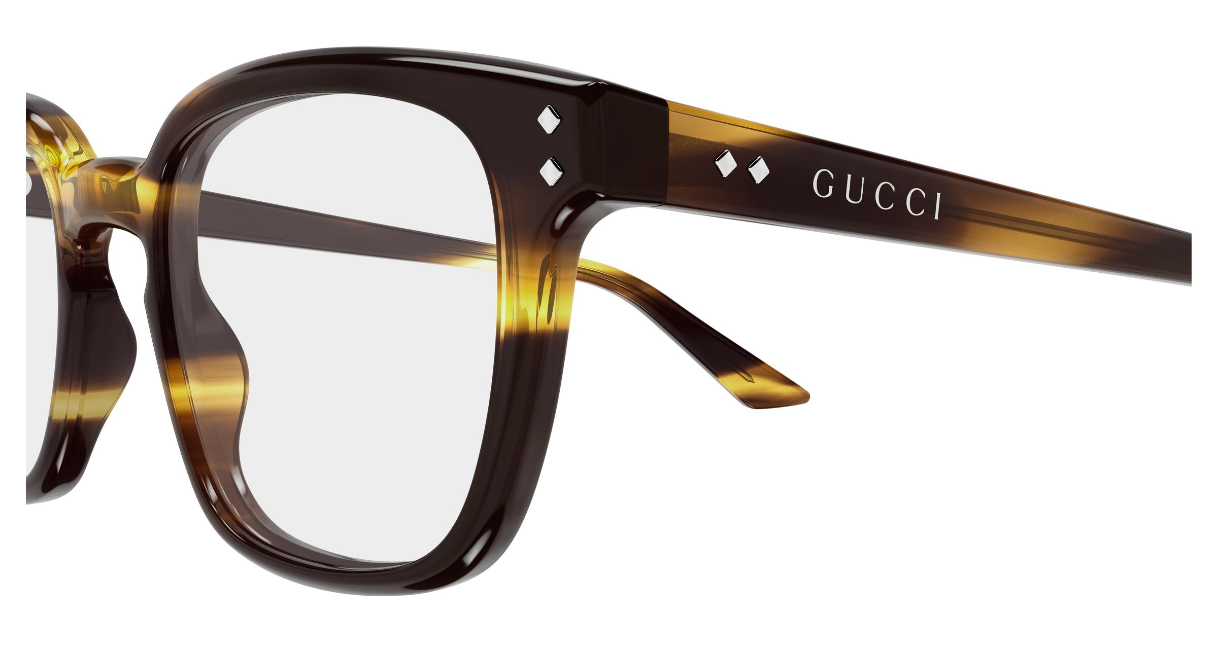 Gucci GG2132O 010