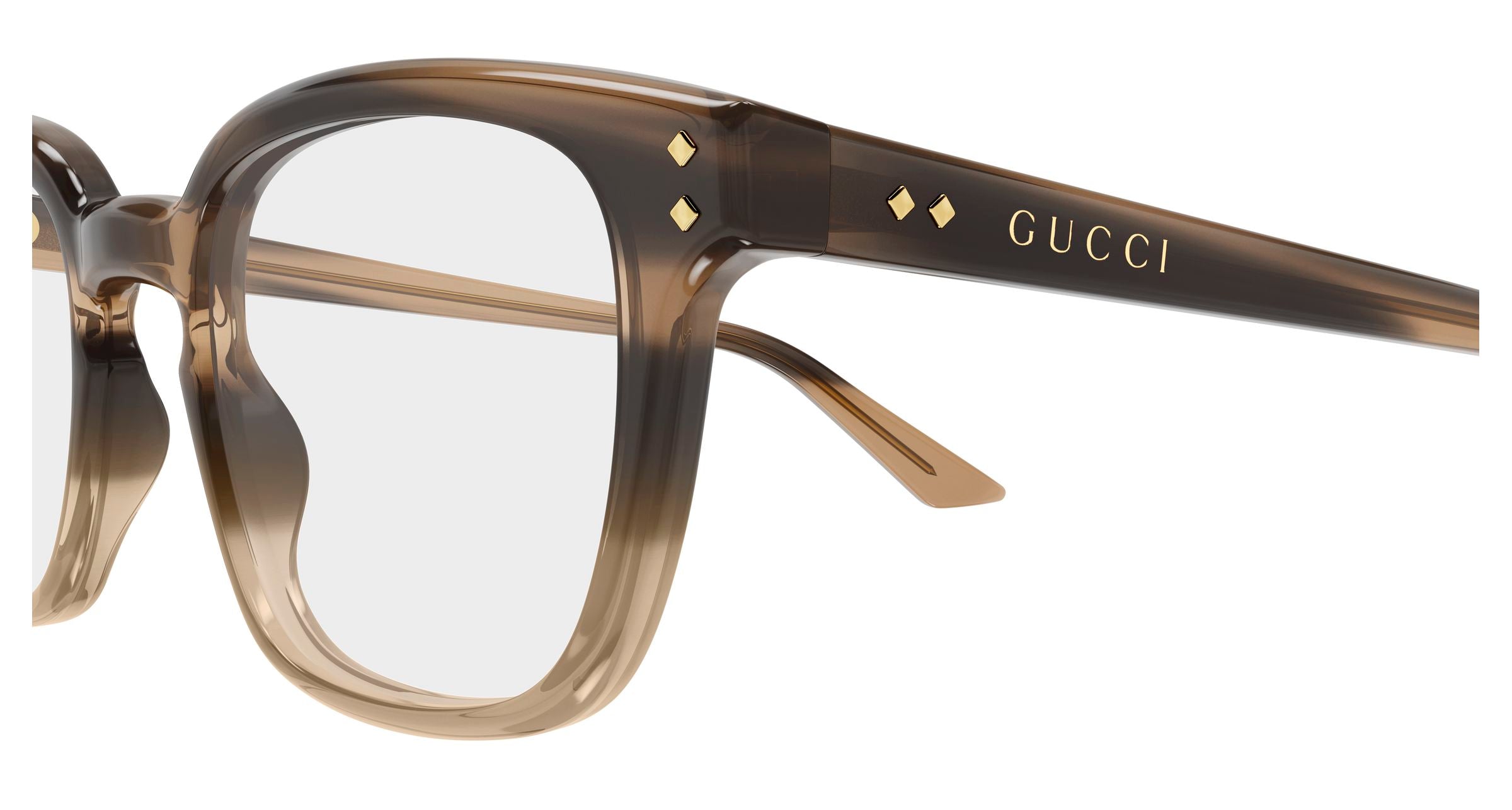 Gucci GG2132O 012