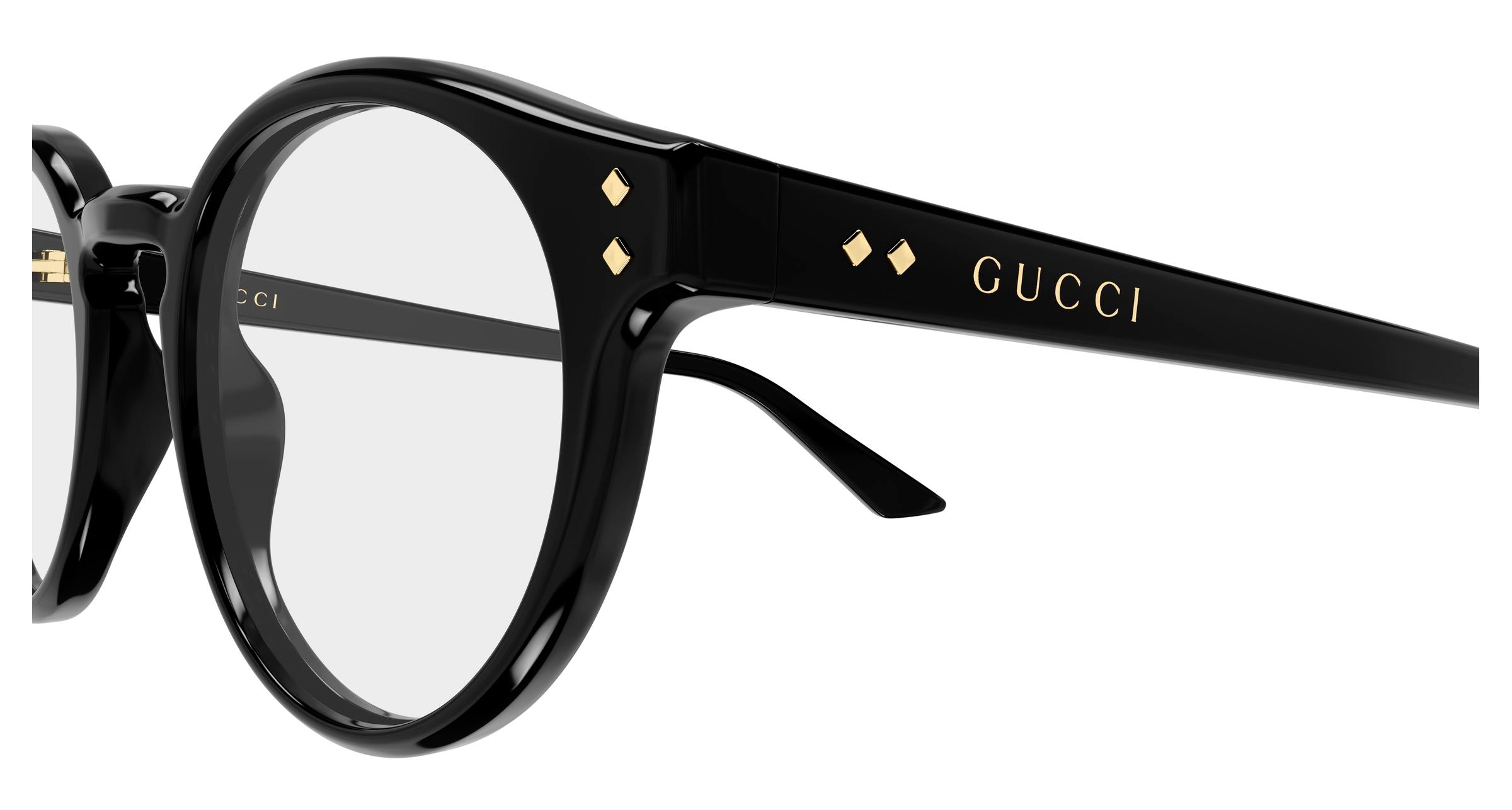 Gucci GG2133O 001