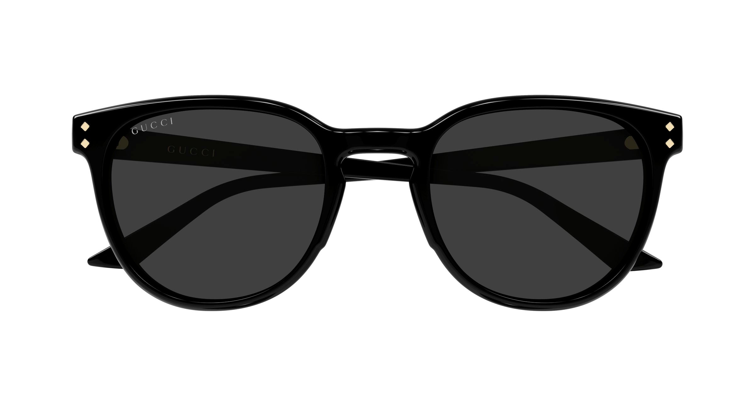 Gucci GG2134SA 001
