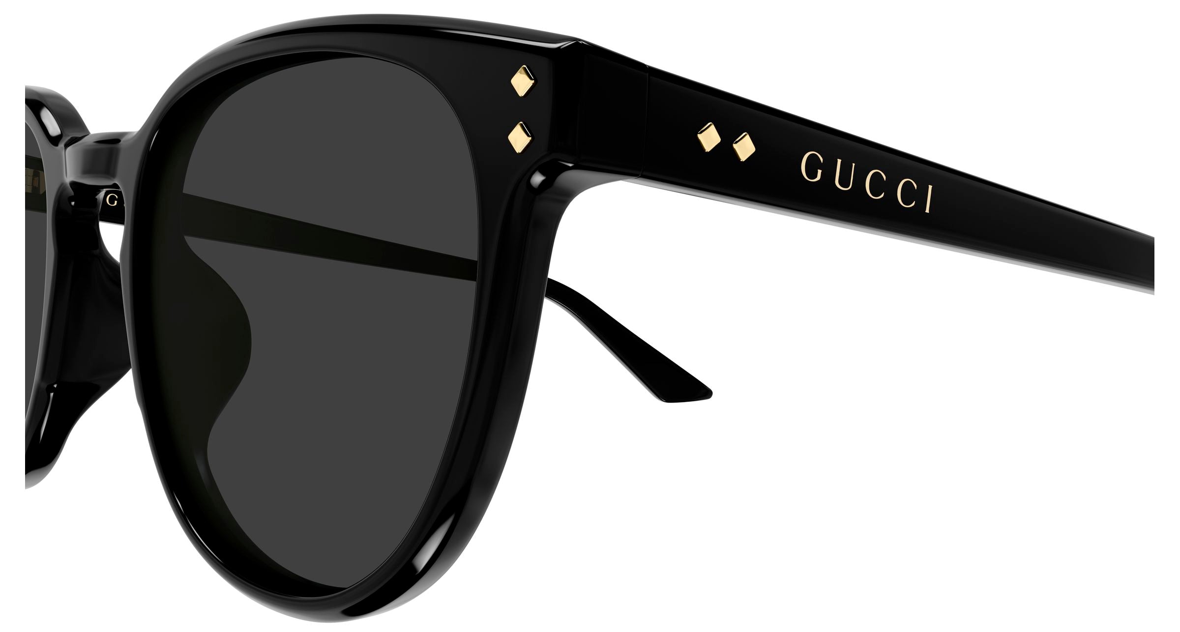 Gucci GG2134SA 001