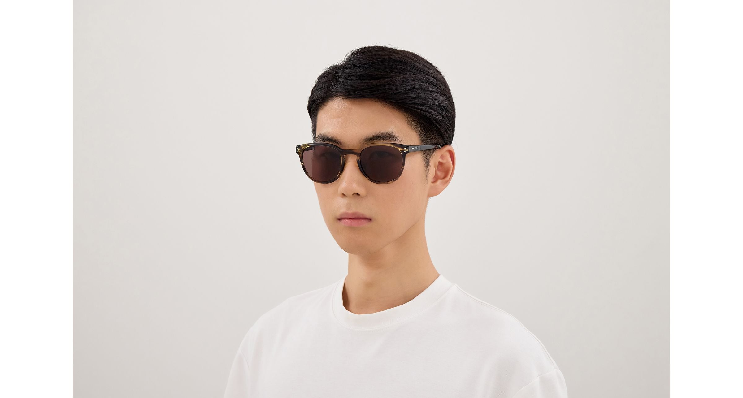 Gucci GG2134SA 002