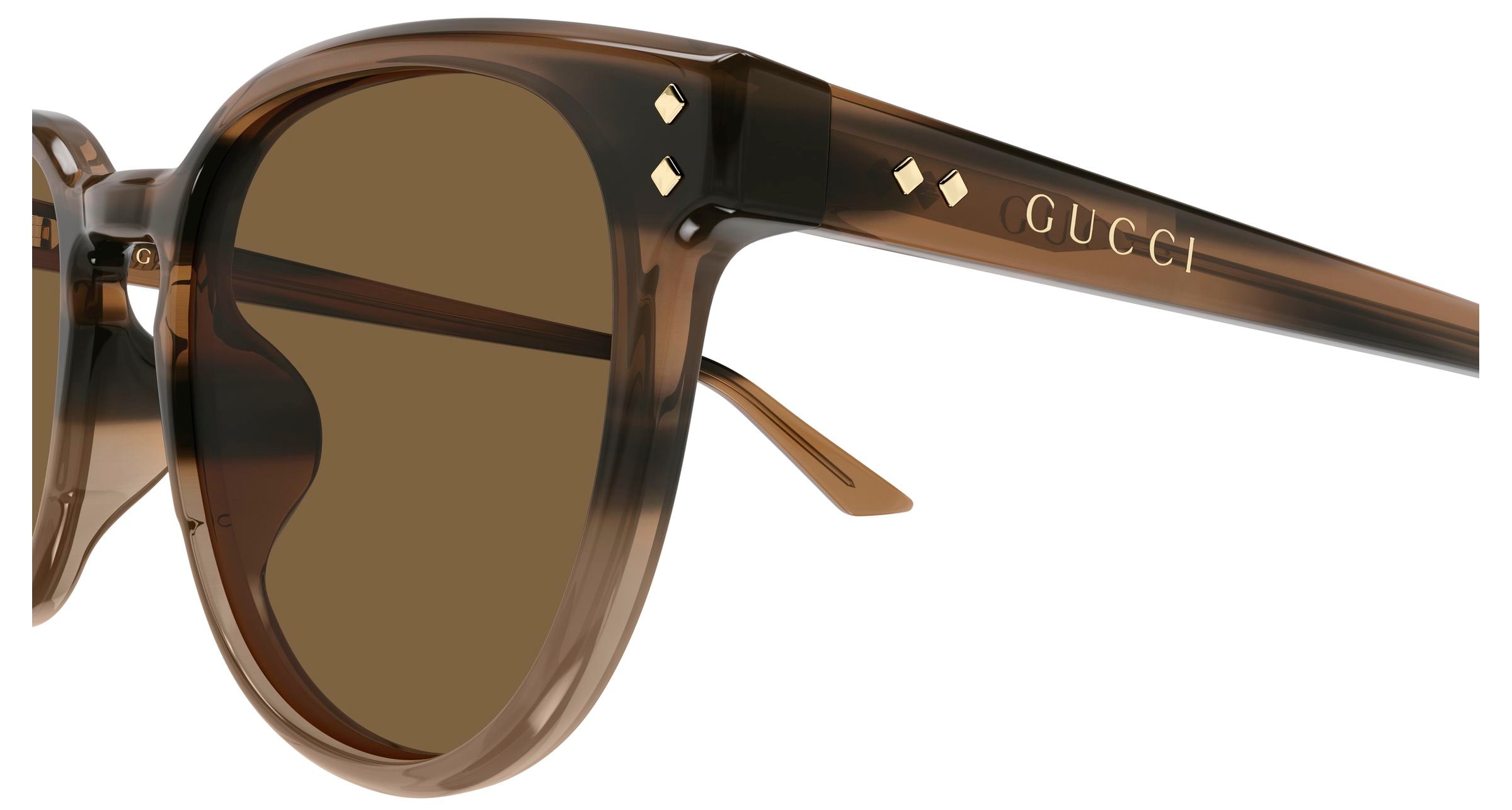 Gucci GG2134SA 003