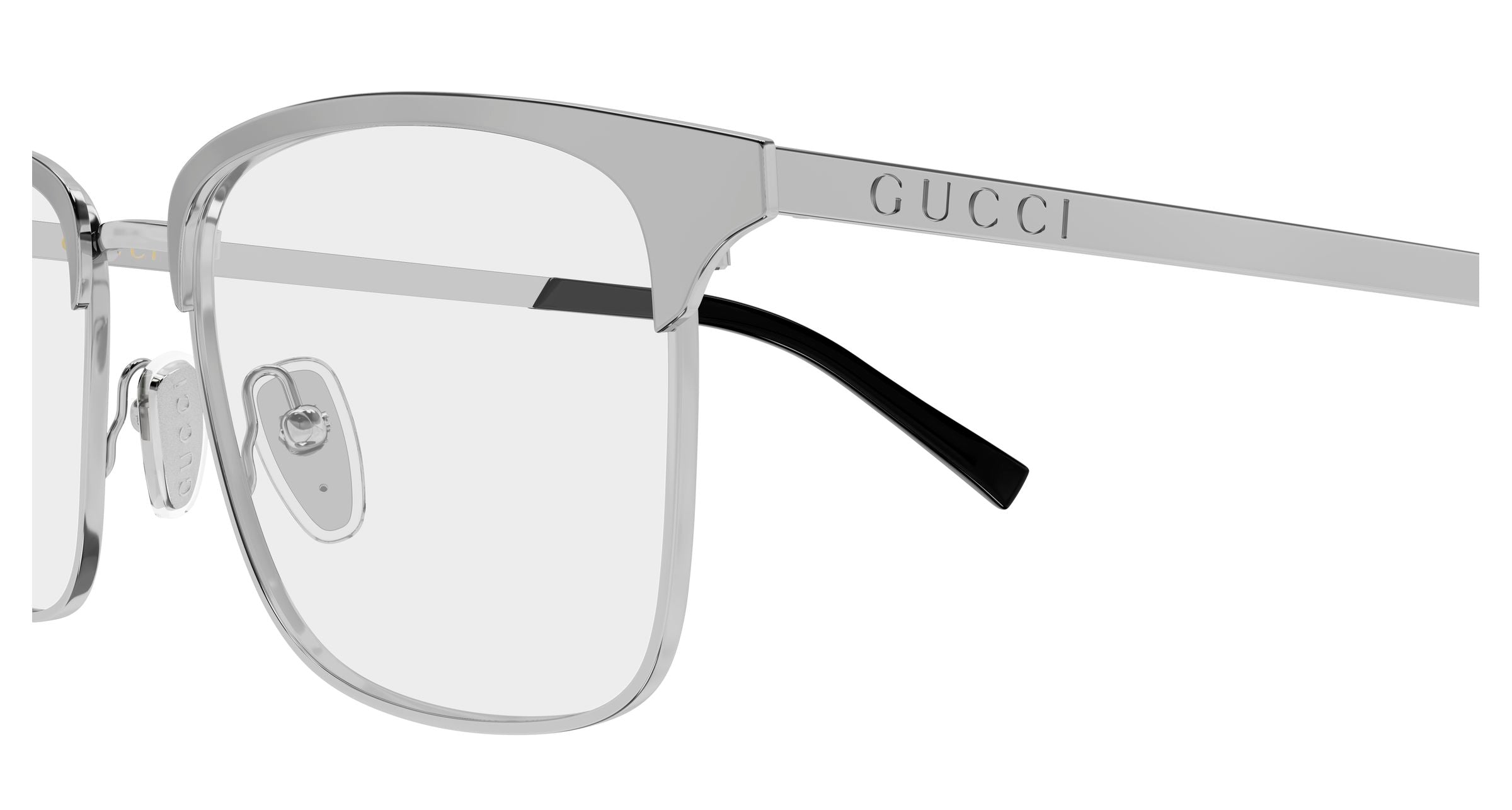 Gucci GG2135O 005
