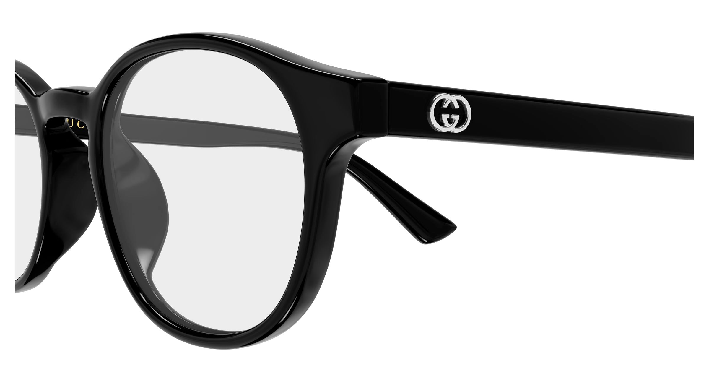 Gucci GG2137OK 001