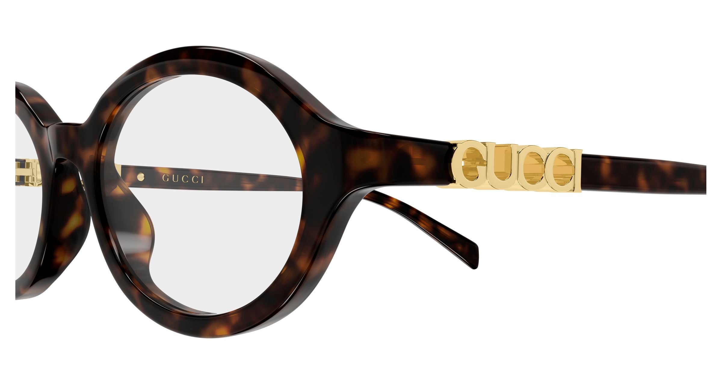 Gucci GG2153O 002