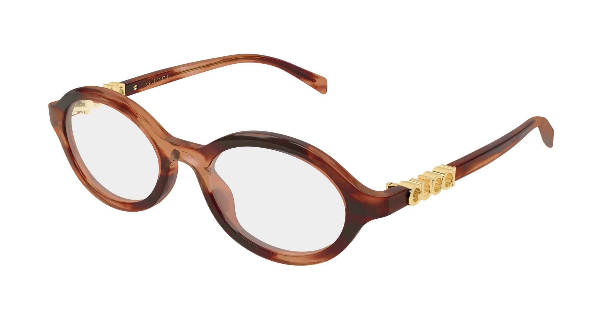 optical-frames-gucci-gg2153o-003-889652634791-frame-color-havana-buy