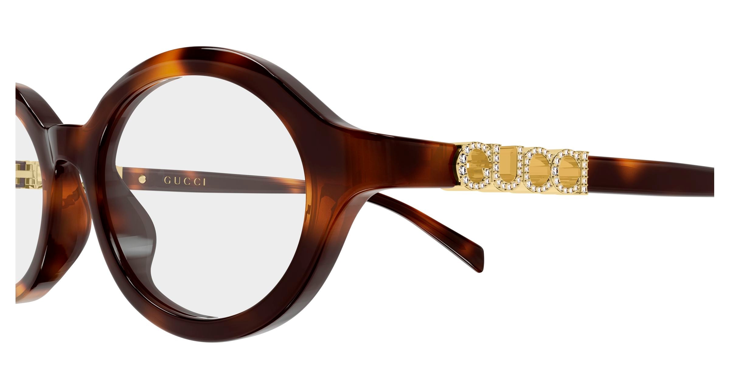 Gucci GG2153O 005