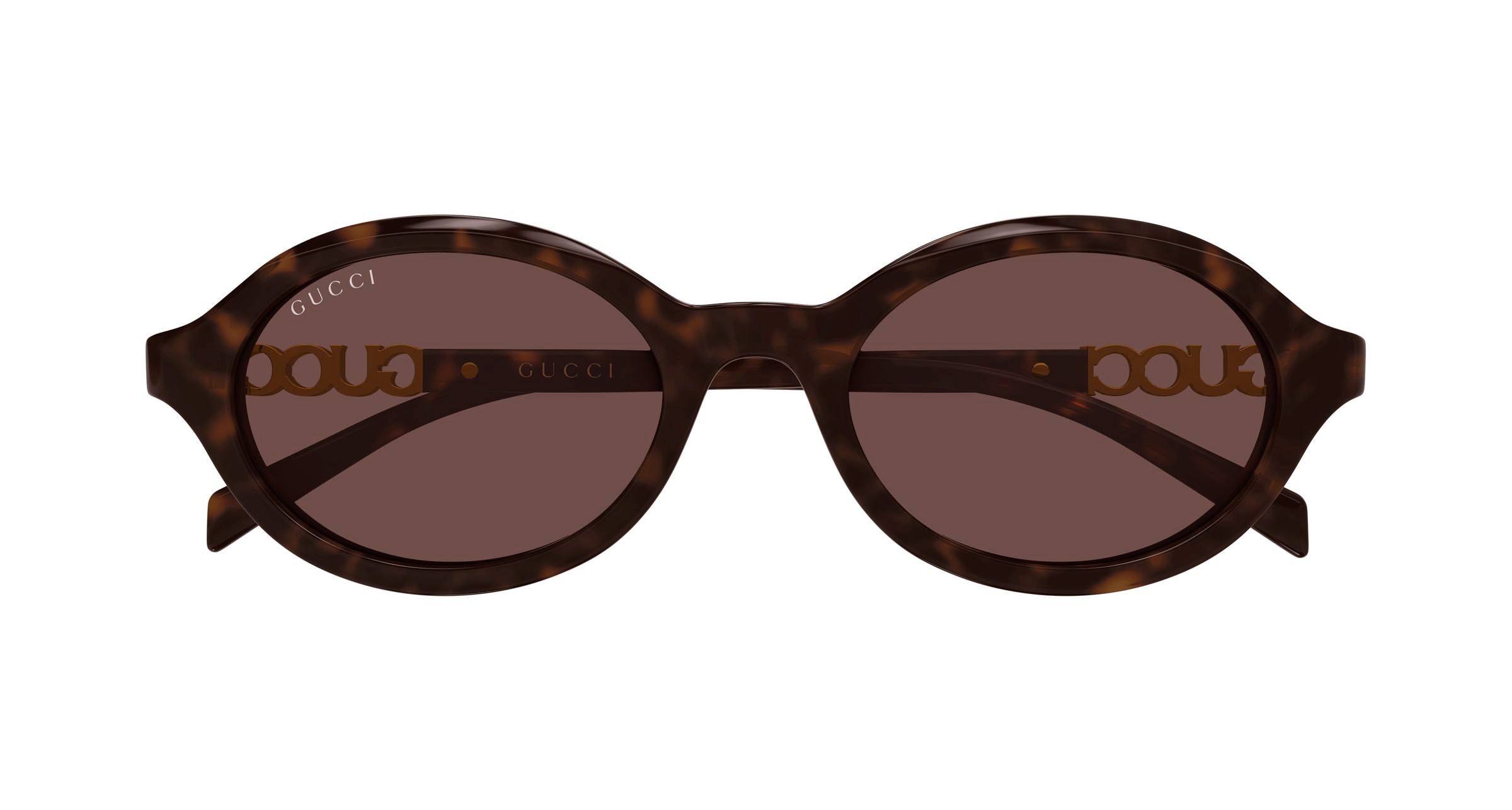 Gucci GG2153S 002