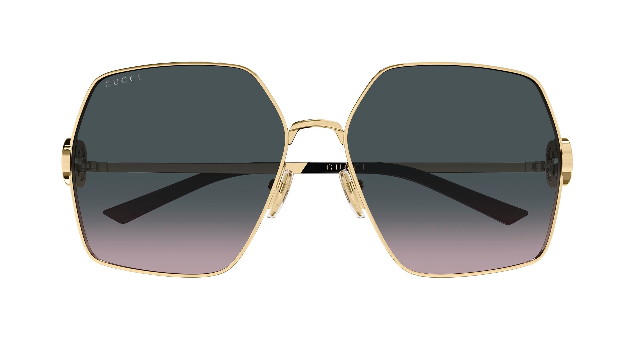 Gucci GG2163S 002 Occhiali da sole Gucci 2