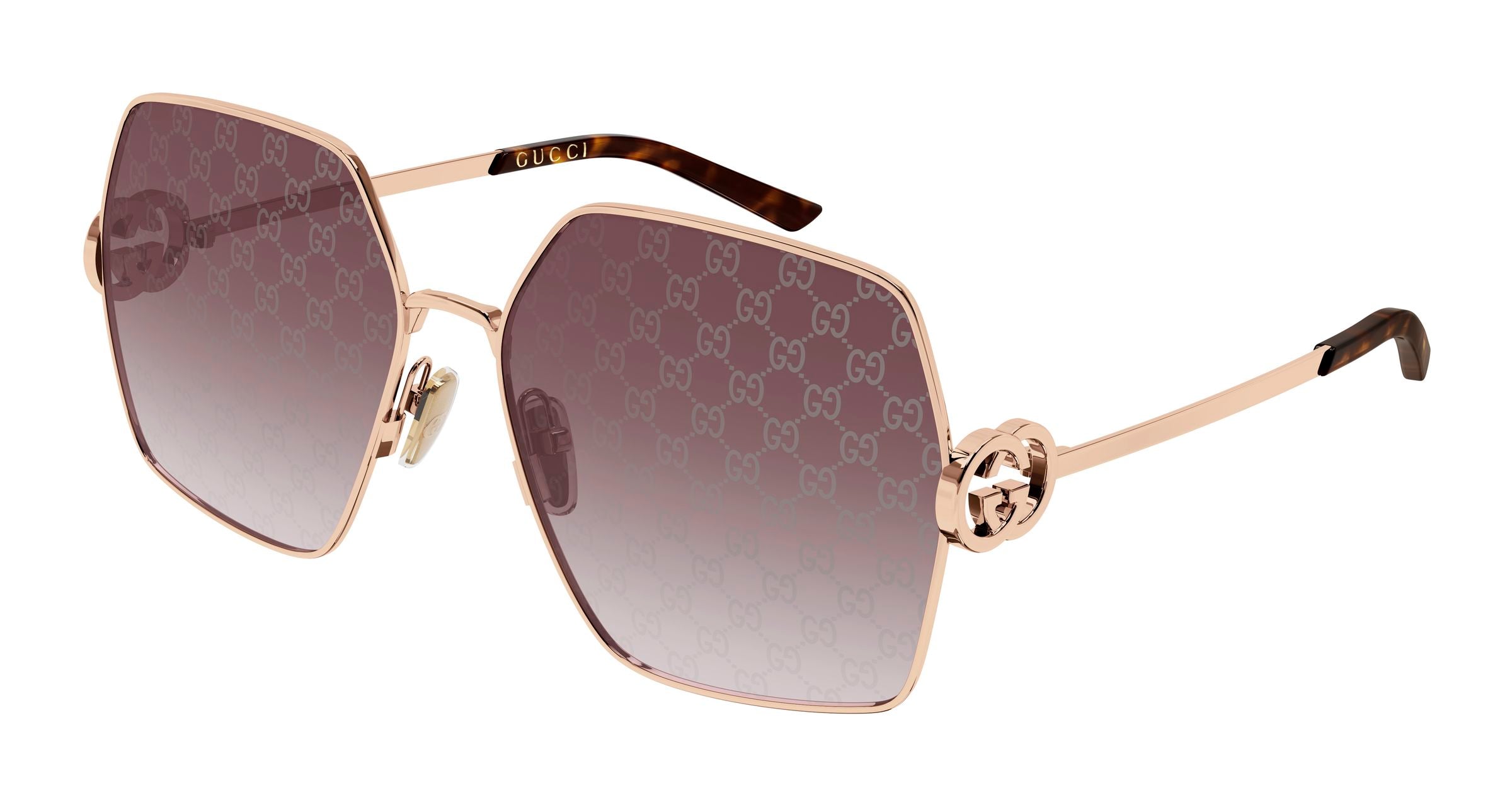 Gucci GG2163S 004